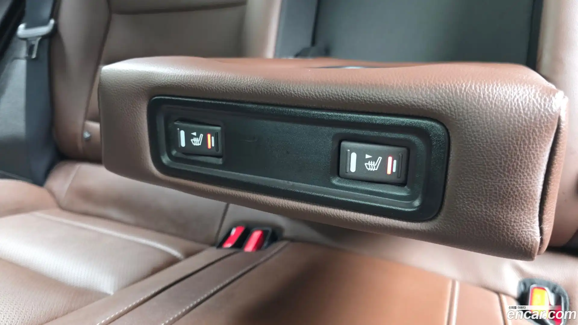 QM6 Renault Korea 2019.0-OPTION-023