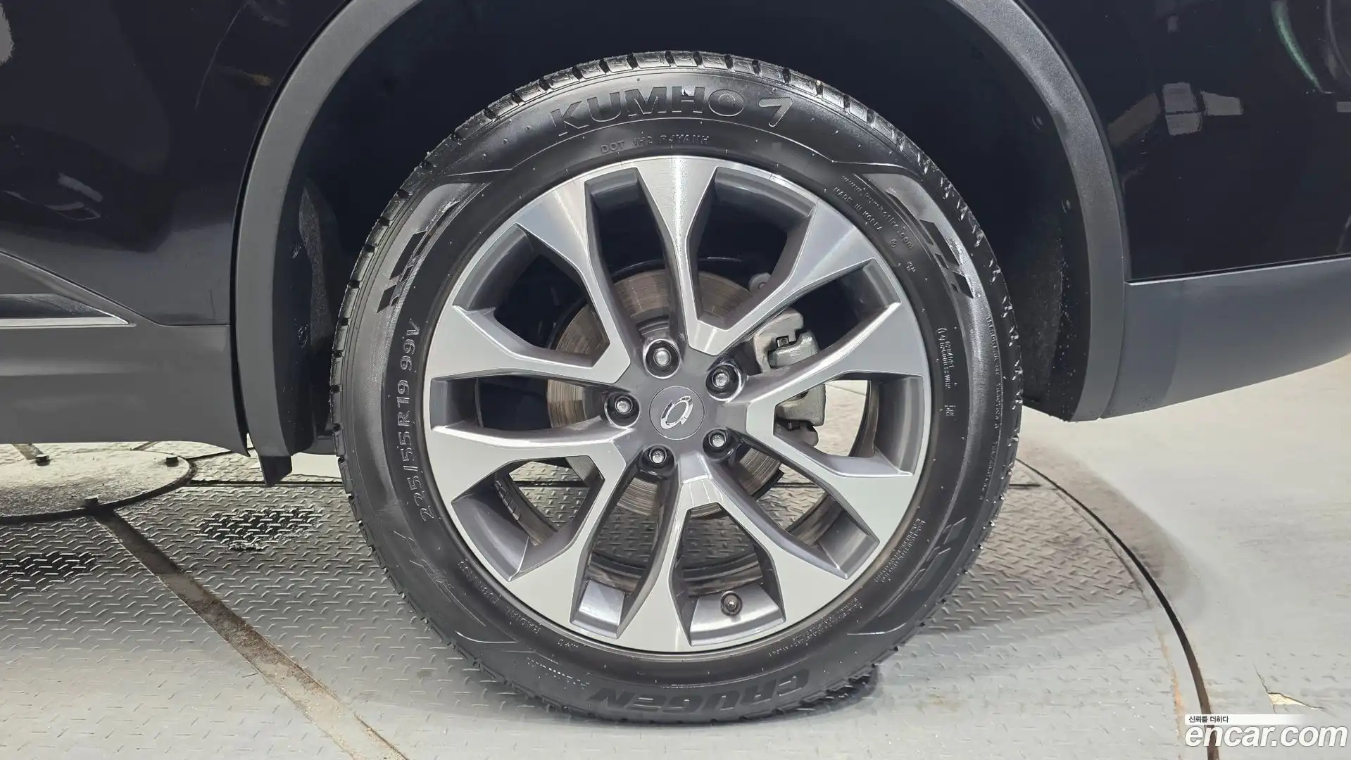QM6 Renault Korea 2019.0-OUTER-031