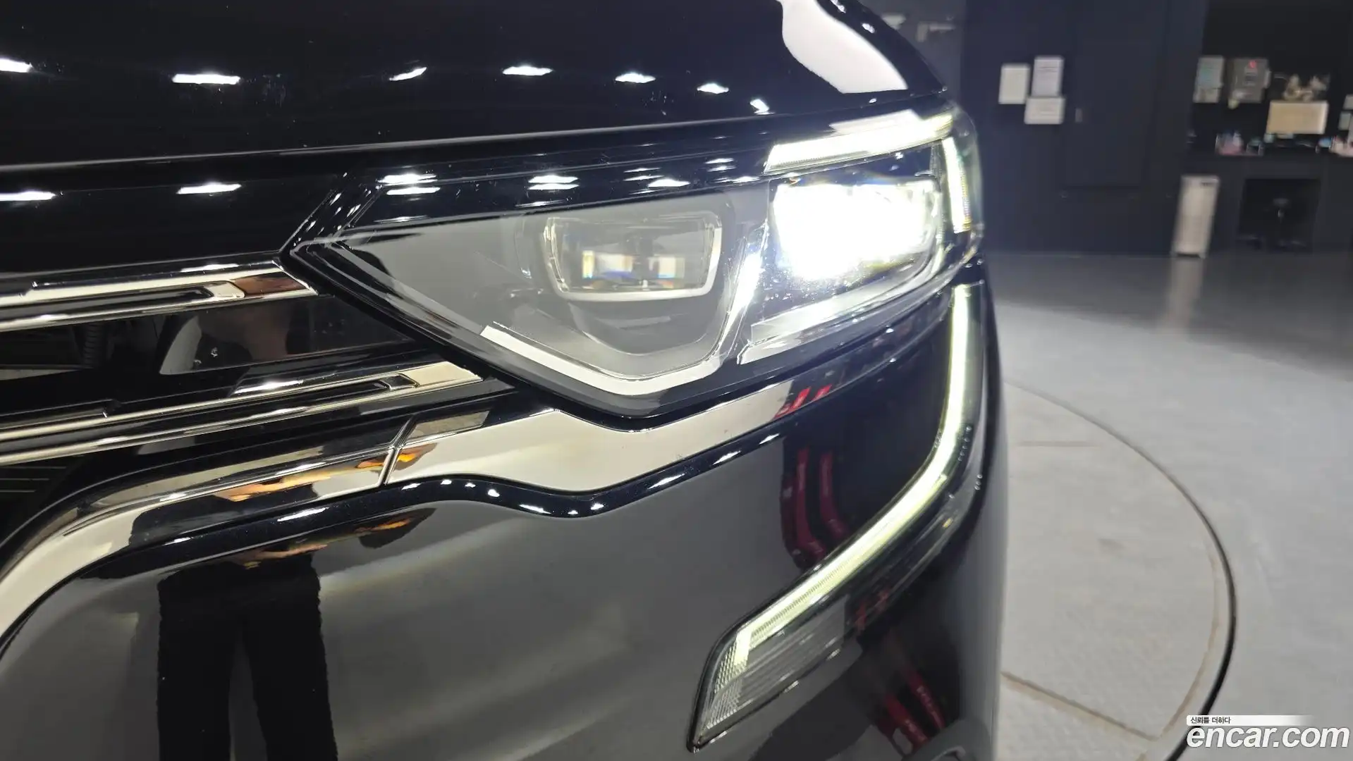 QM6 Renault Korea 2019.0-OUTER-032