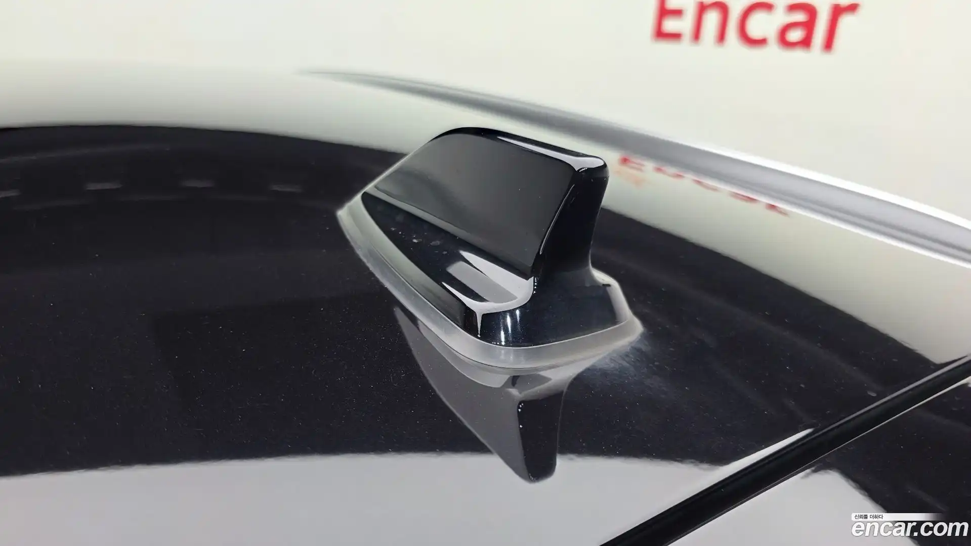 QM6 Renault Korea 2019.0-OPTION-044