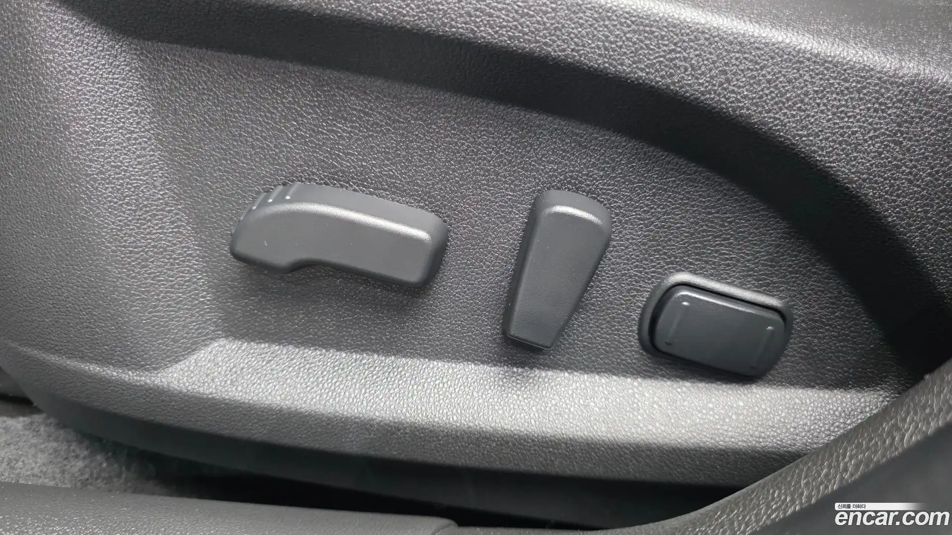 QM6 Renault Korea 2019.0-OPTION-047