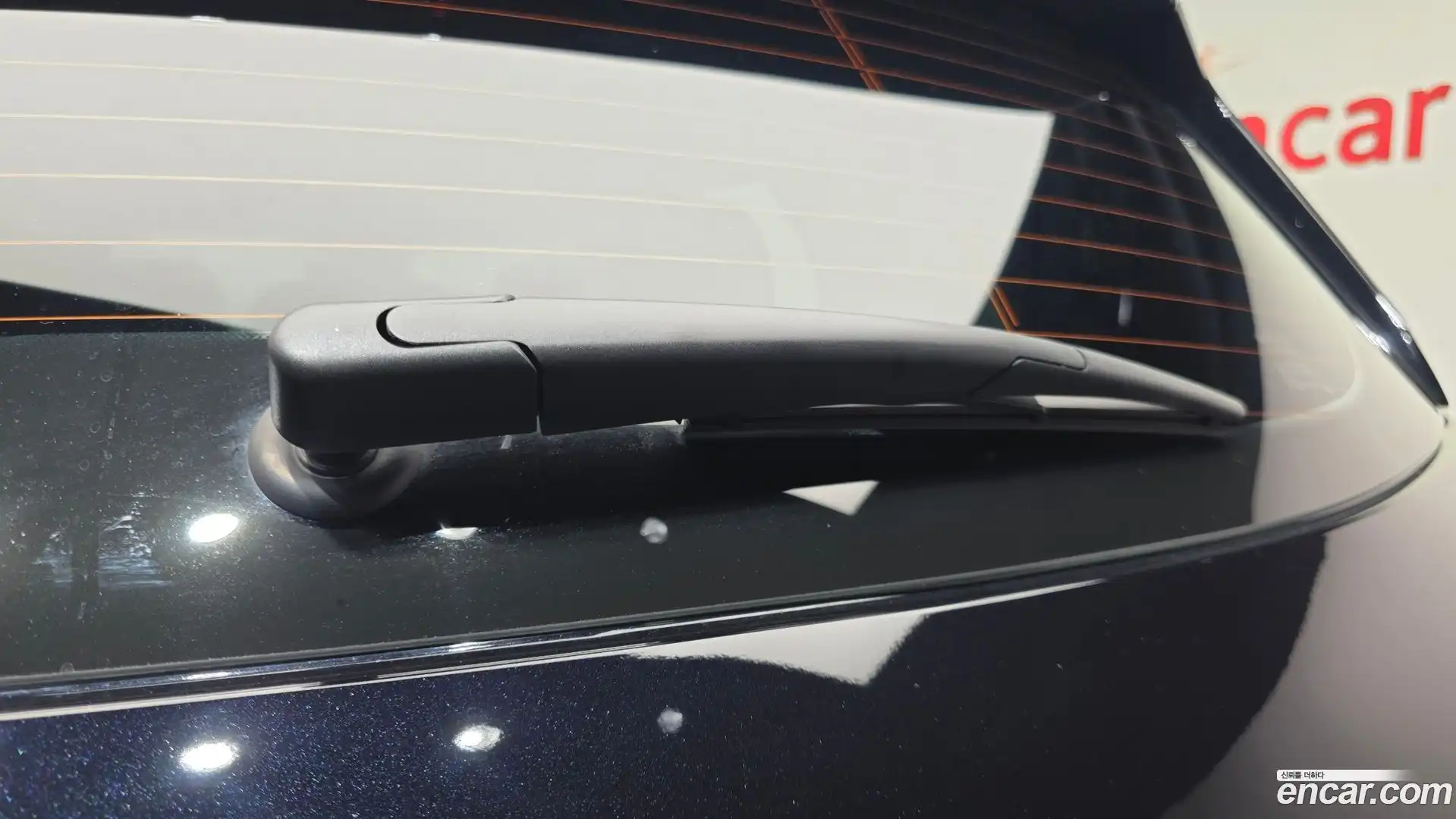 QM6 Renault Korea 2019.0-OPTION-049