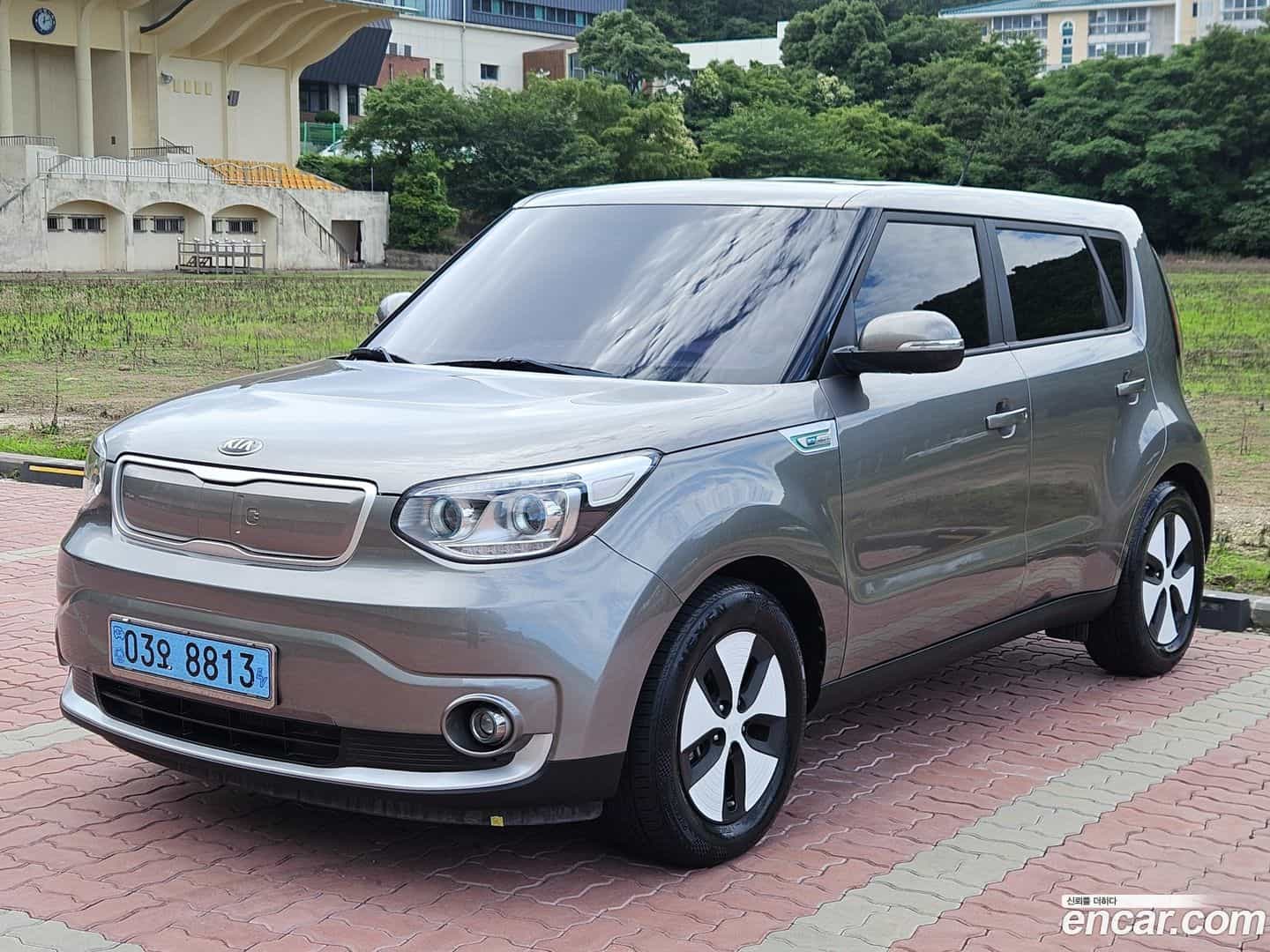 Soul Kia 2017.8-OUTER-001