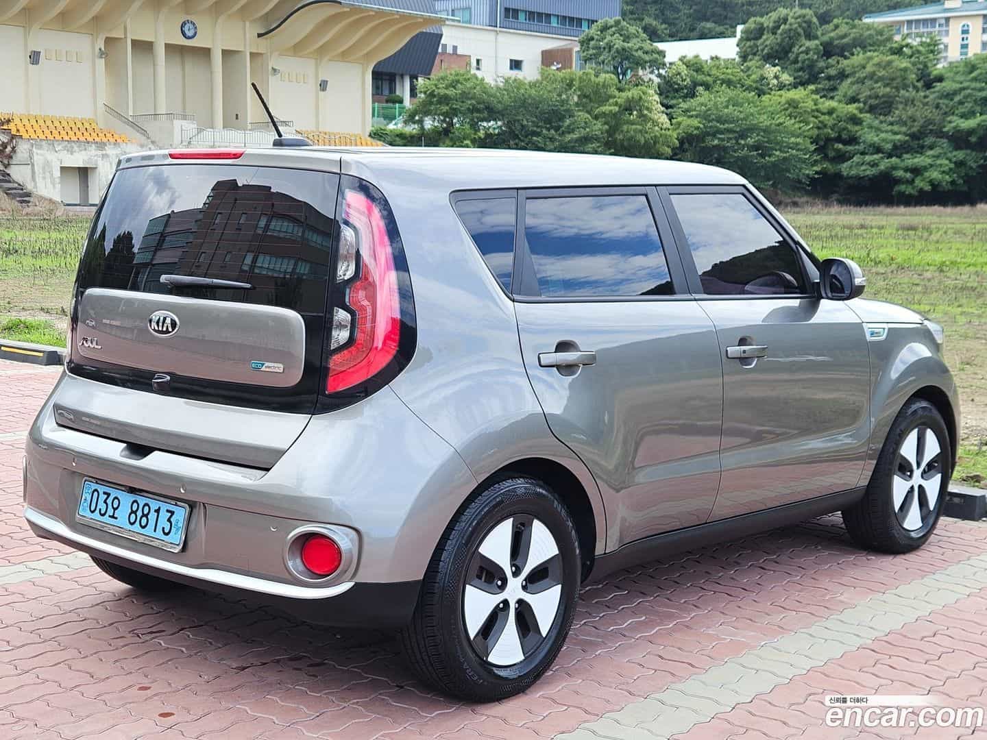 Soul Kia 2017.8-OUTER-002