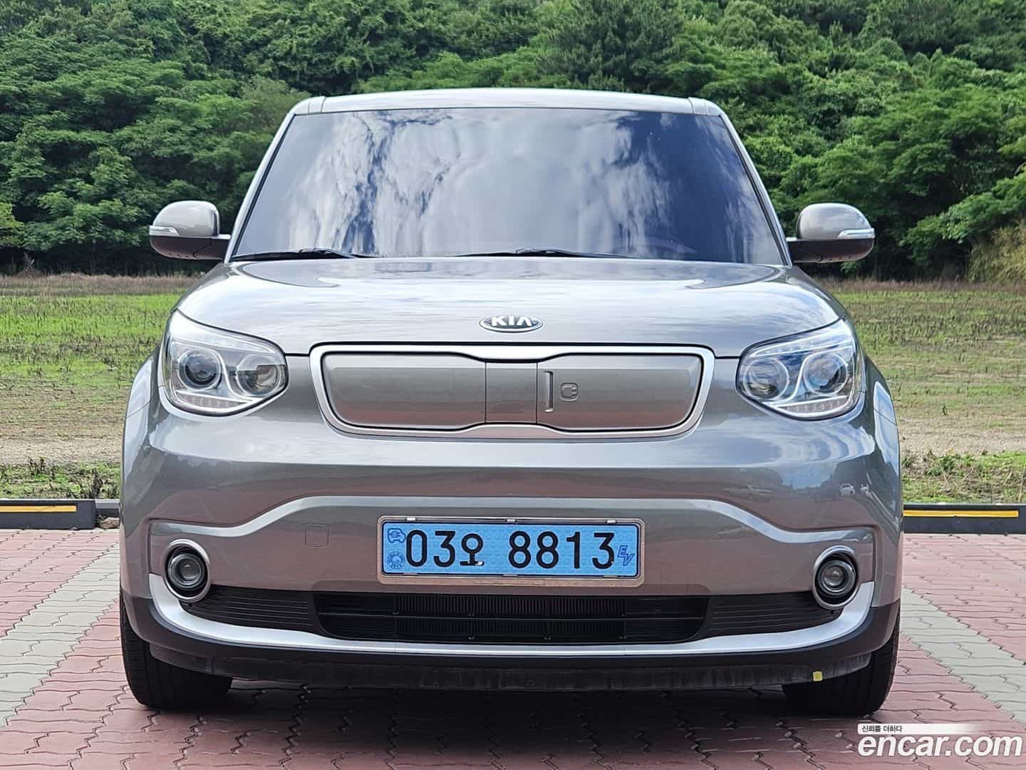 Soul Kia 2017.8-OUTER-003