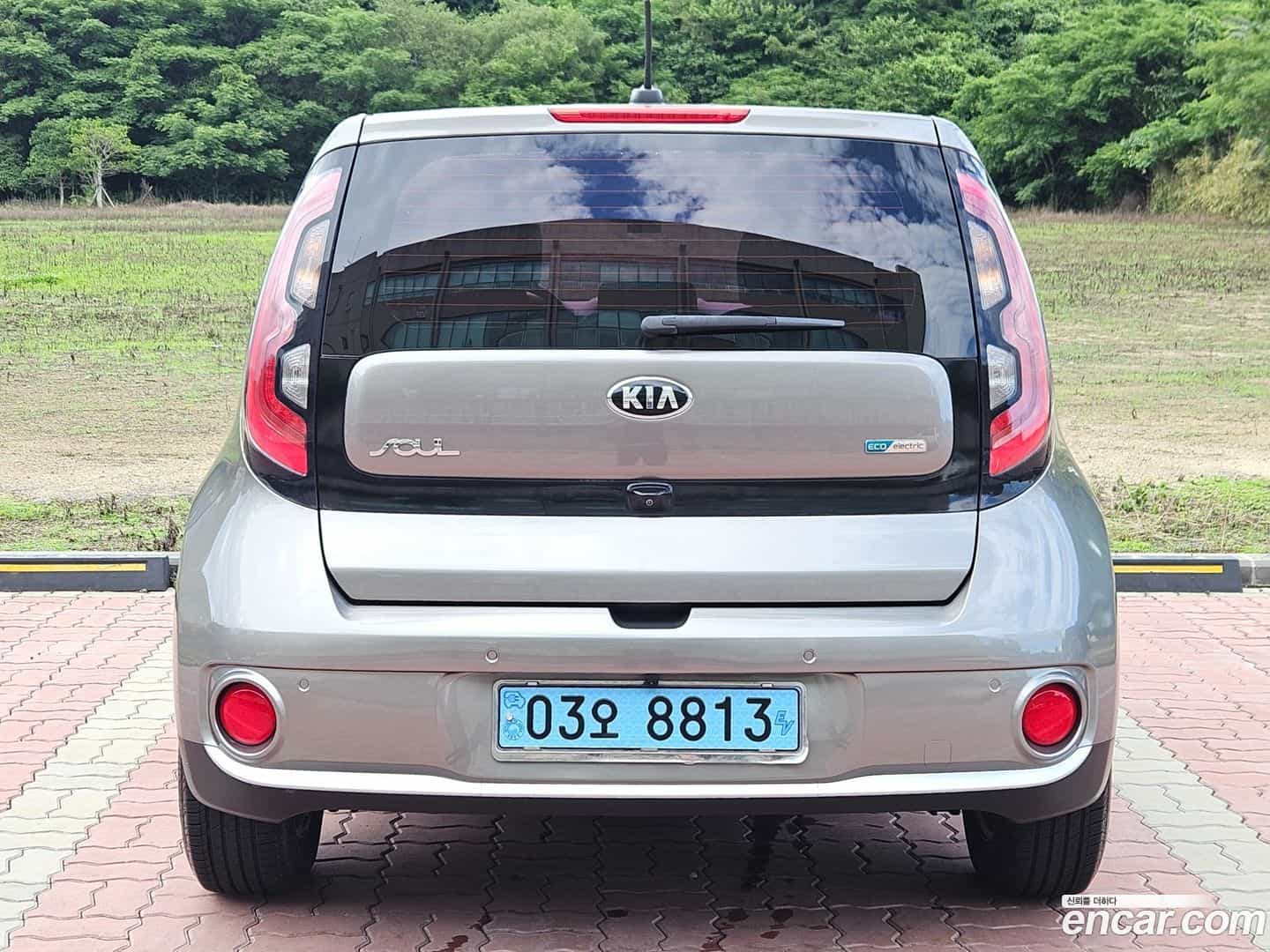 Soul Kia 2017.8-OUTER-004