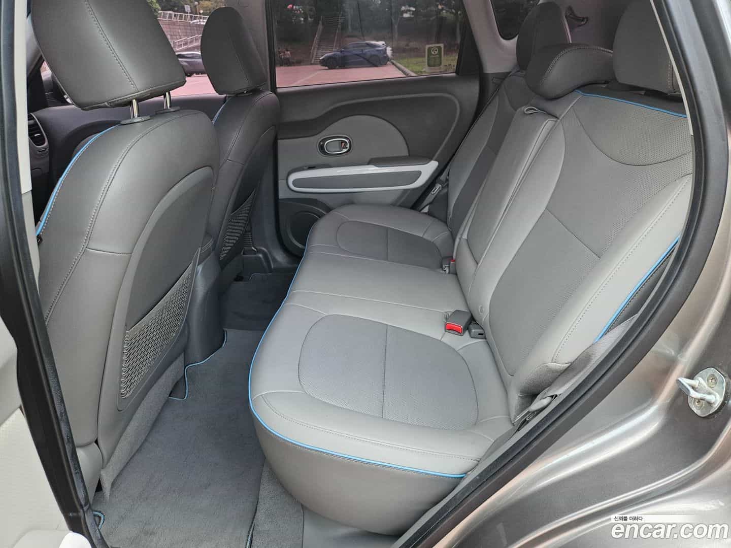 Soul Kia 2017.8-OPTION-015