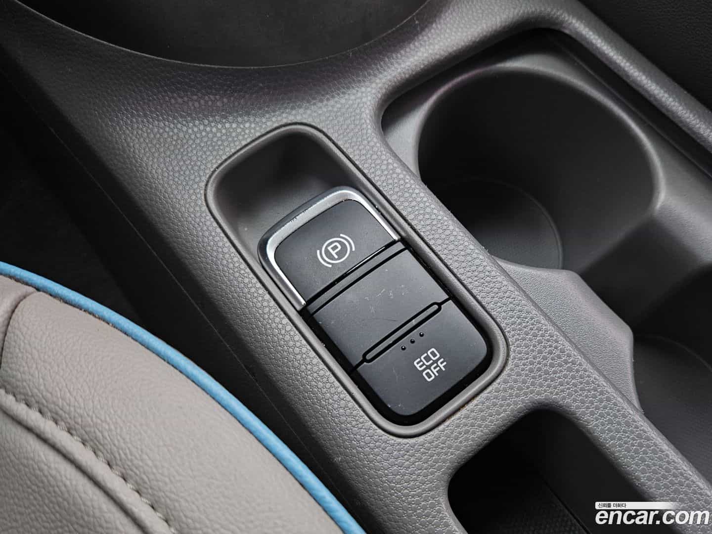 Soul Kia 2017.8-OPTION-019