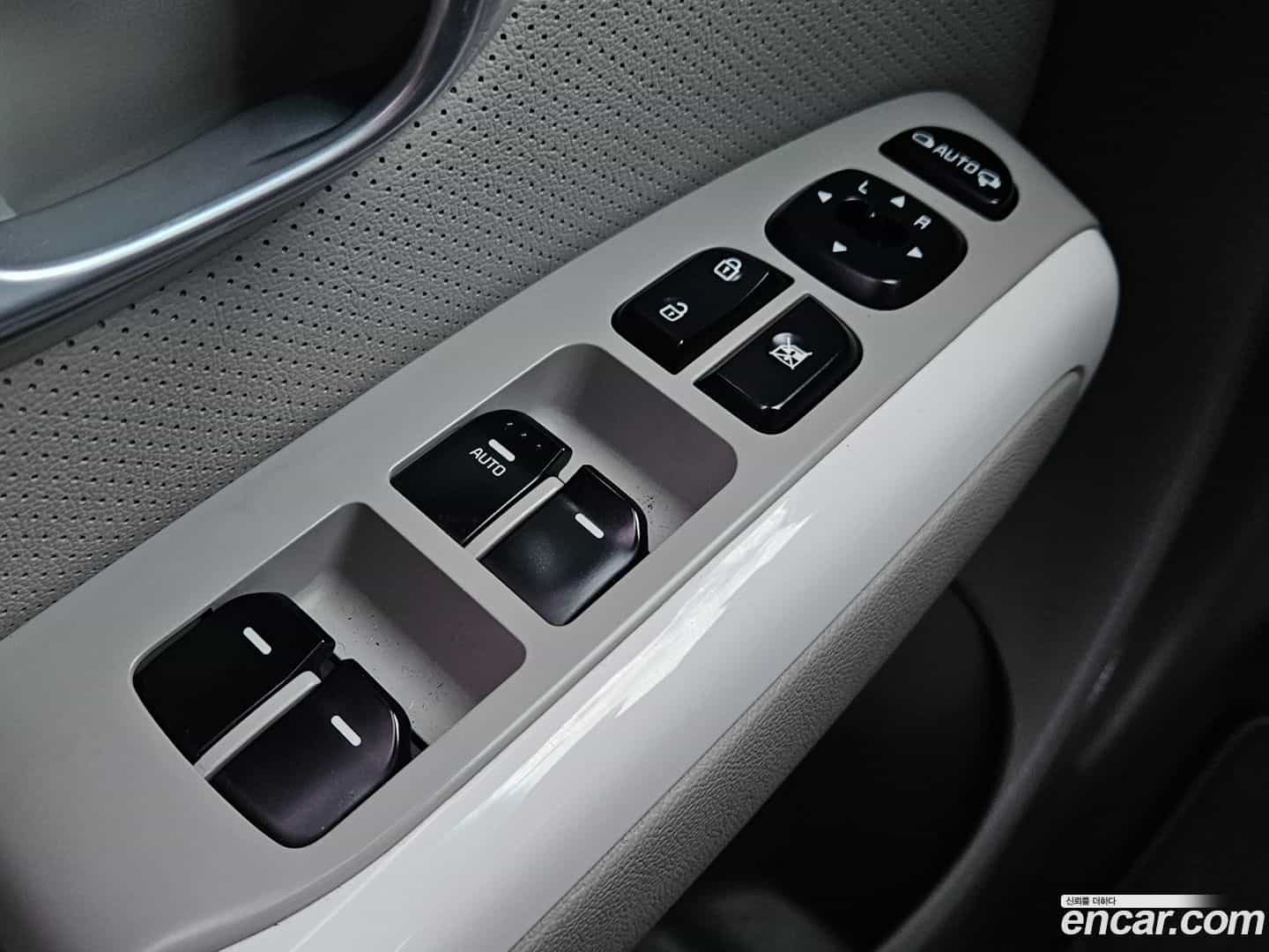 Soul Kia 2017.8-OPTION-020