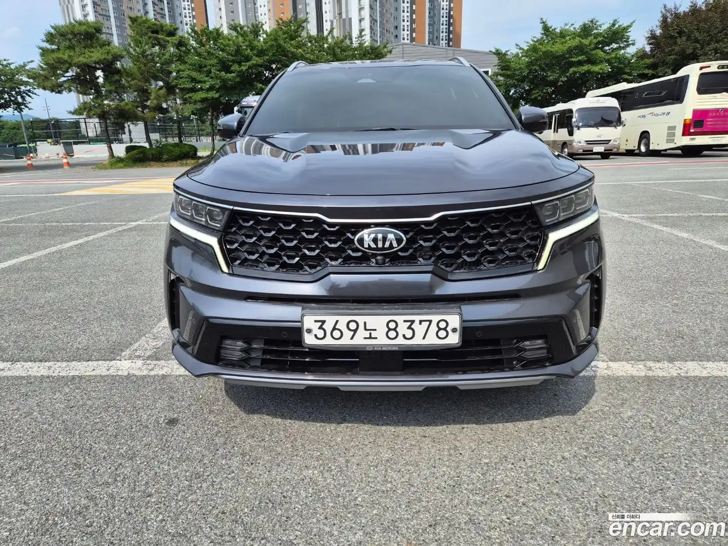 Sorento Kia 2020.5-OUTER-001