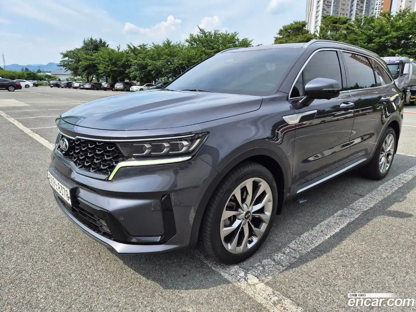 Sorento Kia 2020.5-OUTER-002