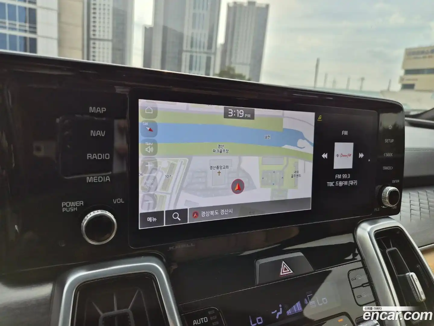 Sorento Kia 2020.5-OPTION-015