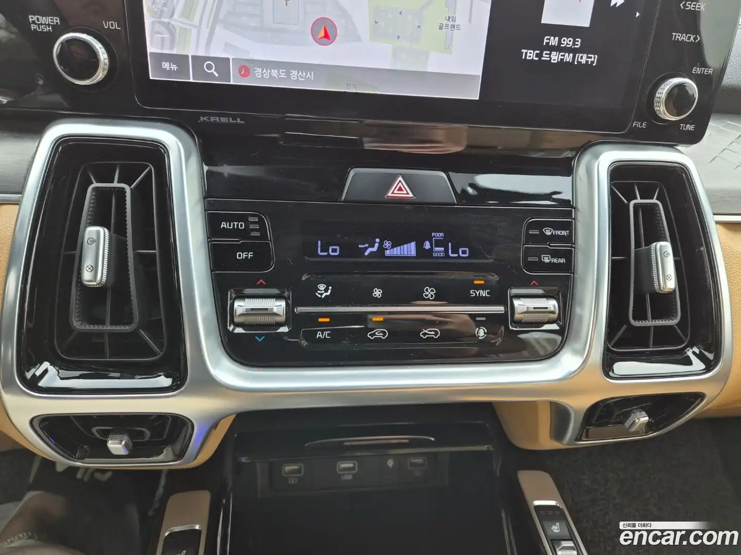 Sorento Kia 2020.5-OPTION-017