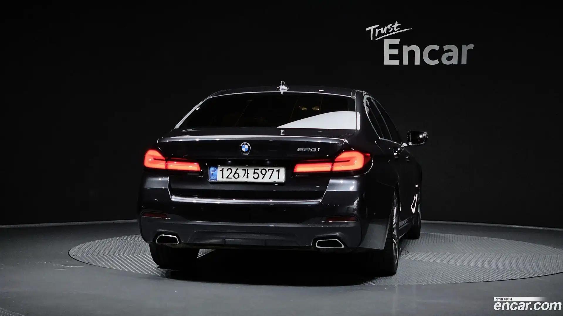 5-Series BMW 2020.10-OUTER-004