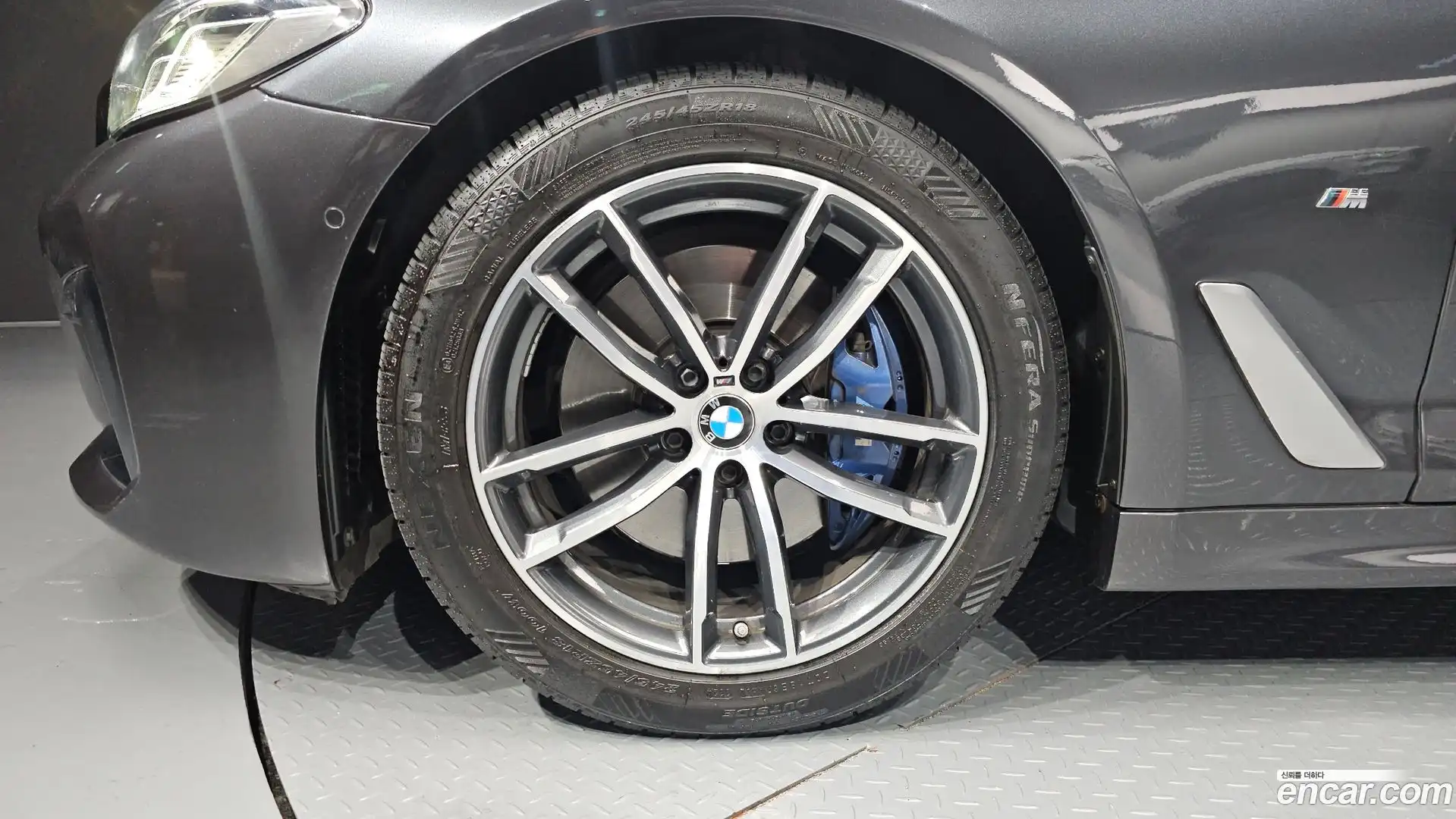 5-Series BMW 2020.10-OUTER-005
