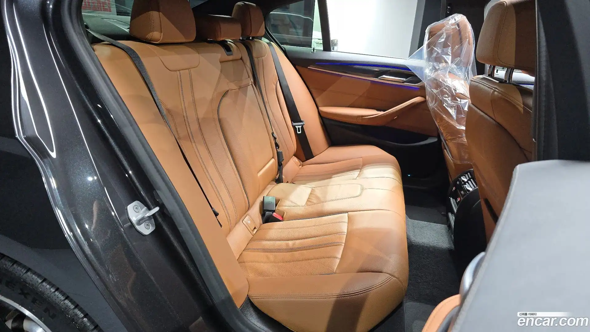 5-Series BMW 2020.10-OPTION-015