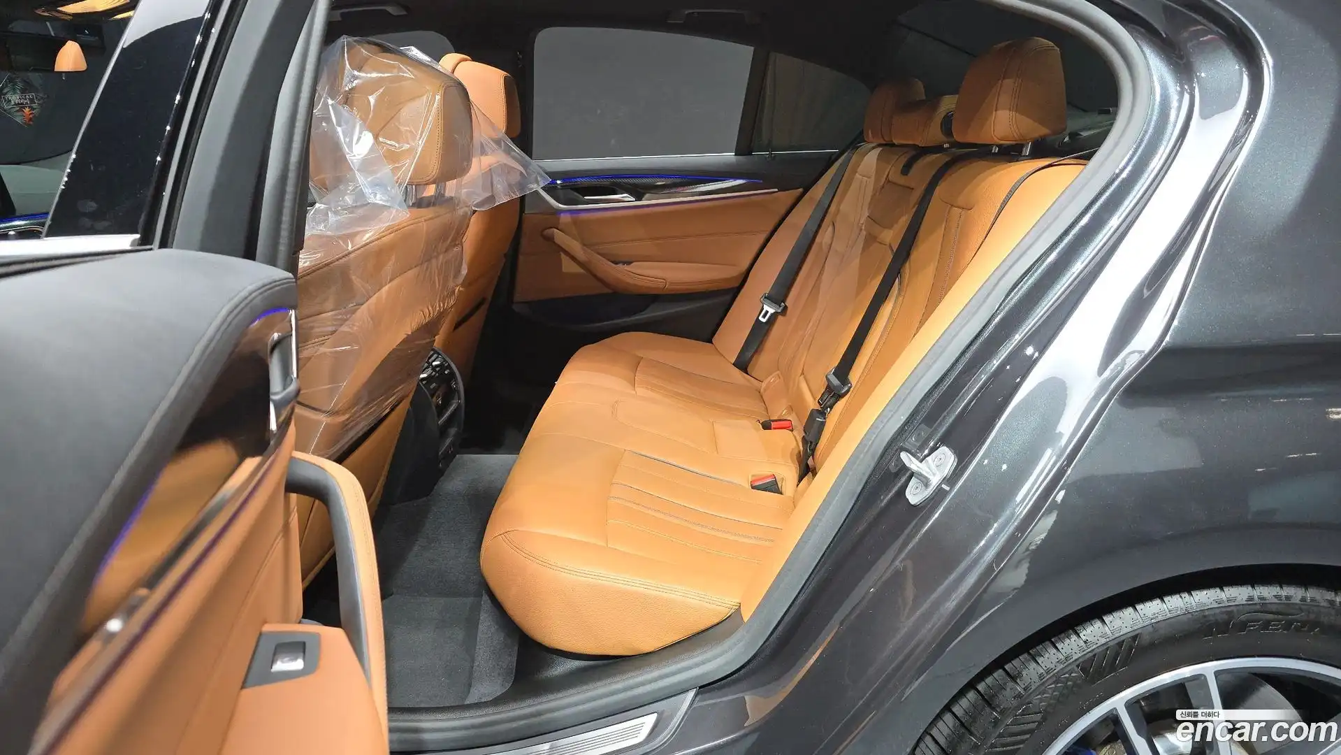 5-Series BMW 2020.10-OPTION-016
