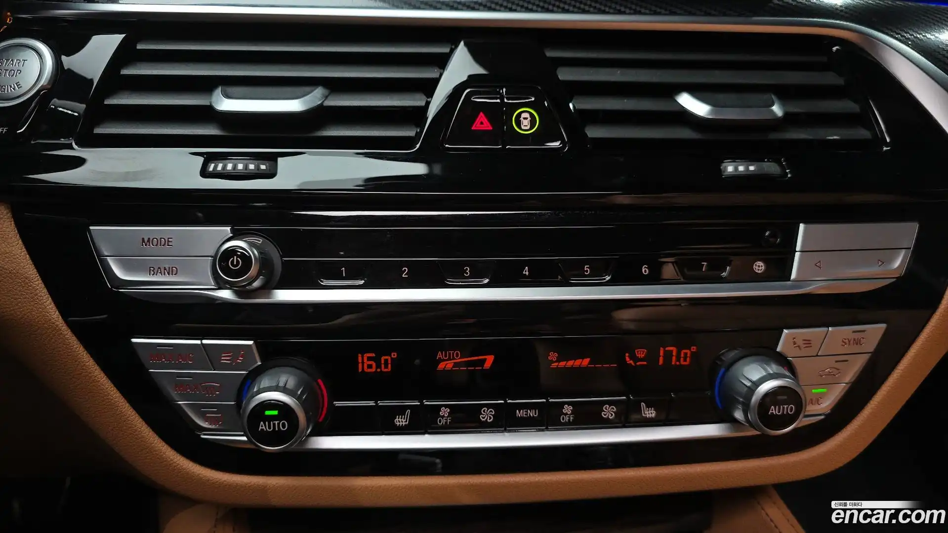 5-Series BMW 2020.10-OPTION-022