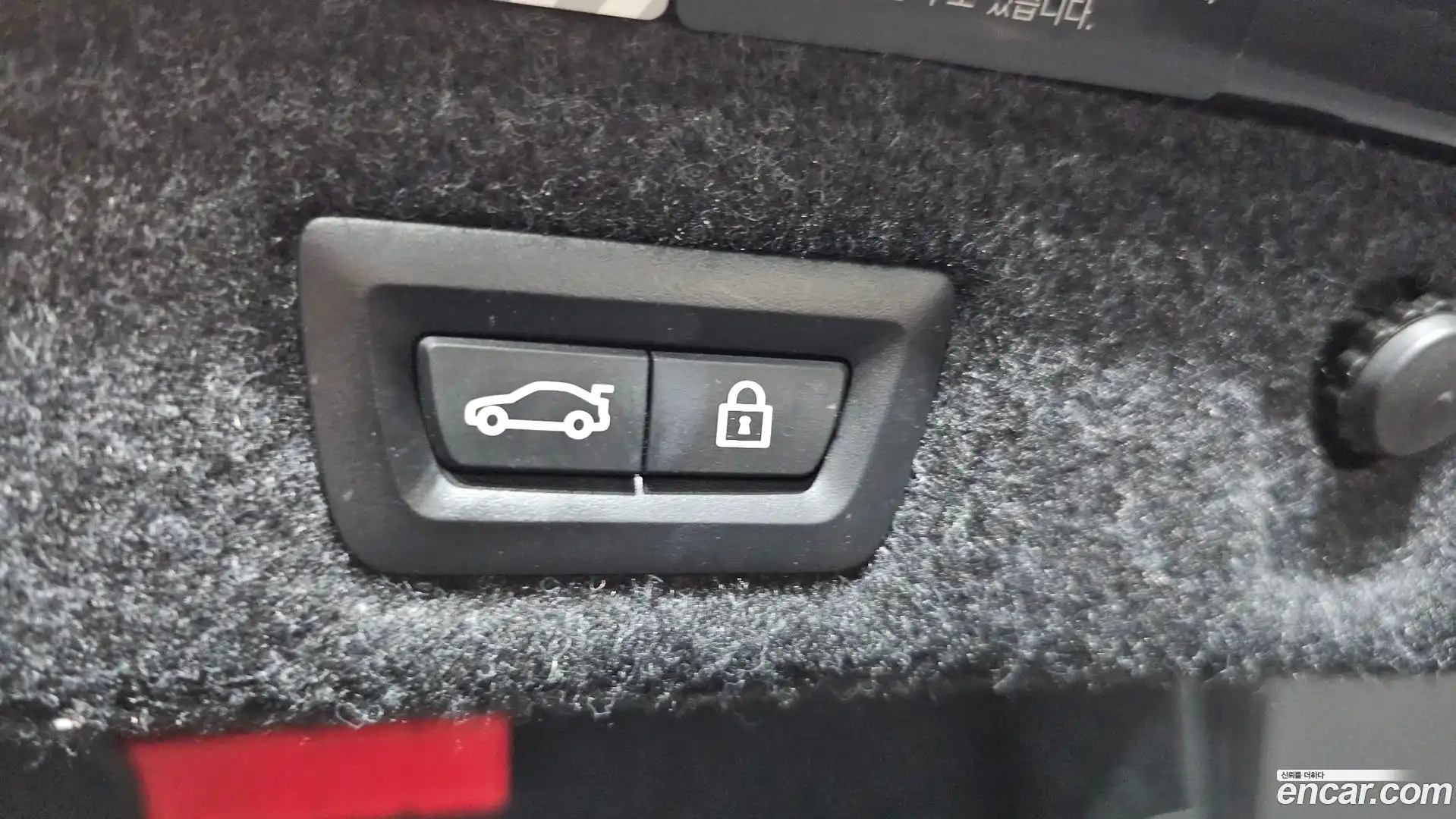 5-Series BMW 2020.10-OPTION-024