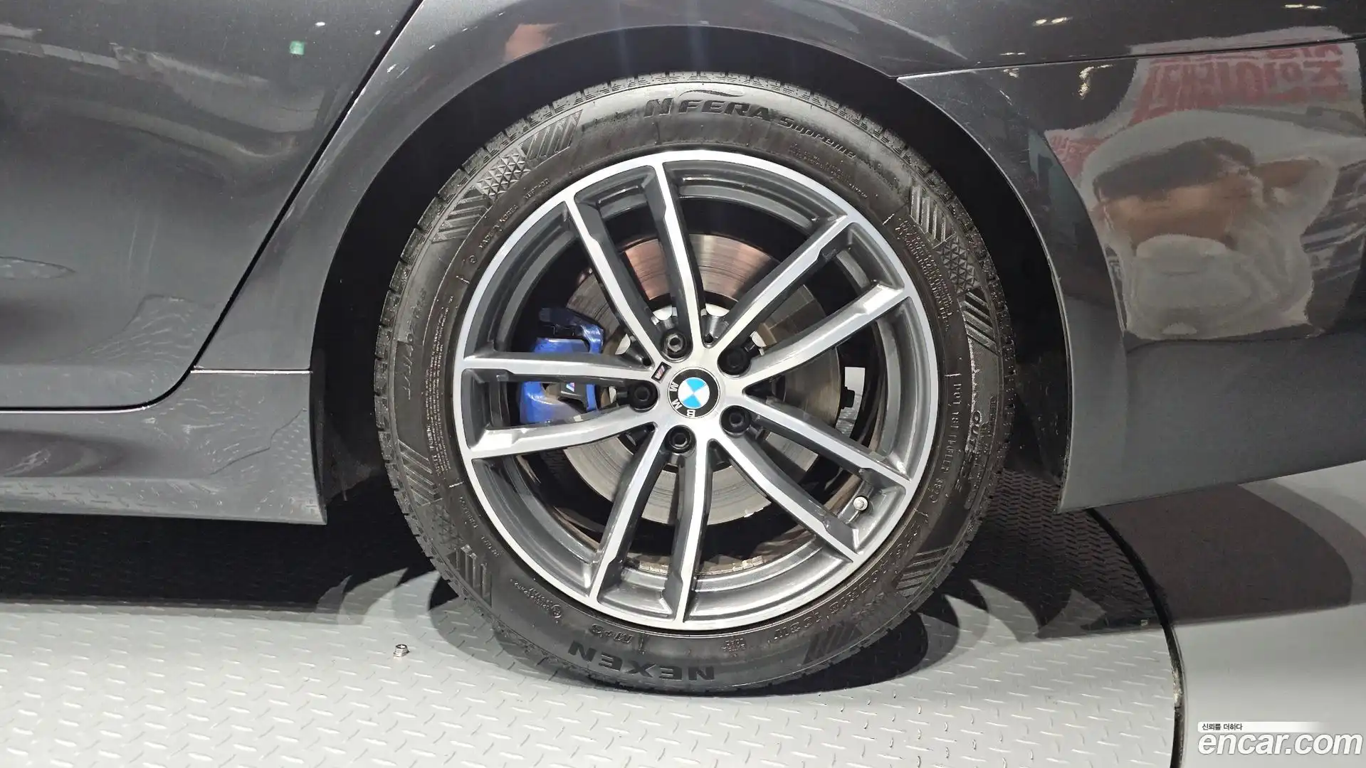 5-Series BMW 2020.10-OUTER-031