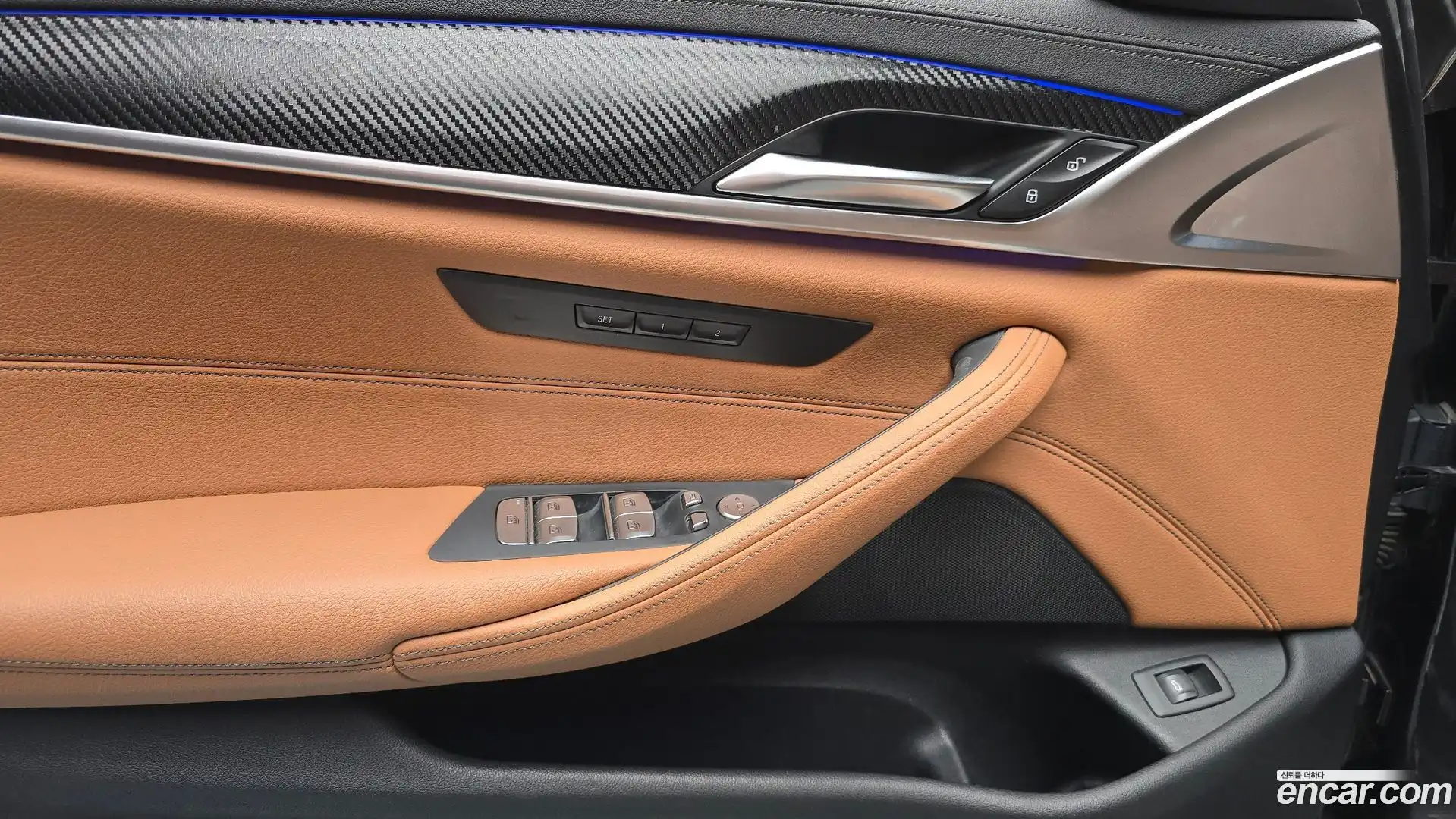 5-Series BMW 2020.10-INNER-034