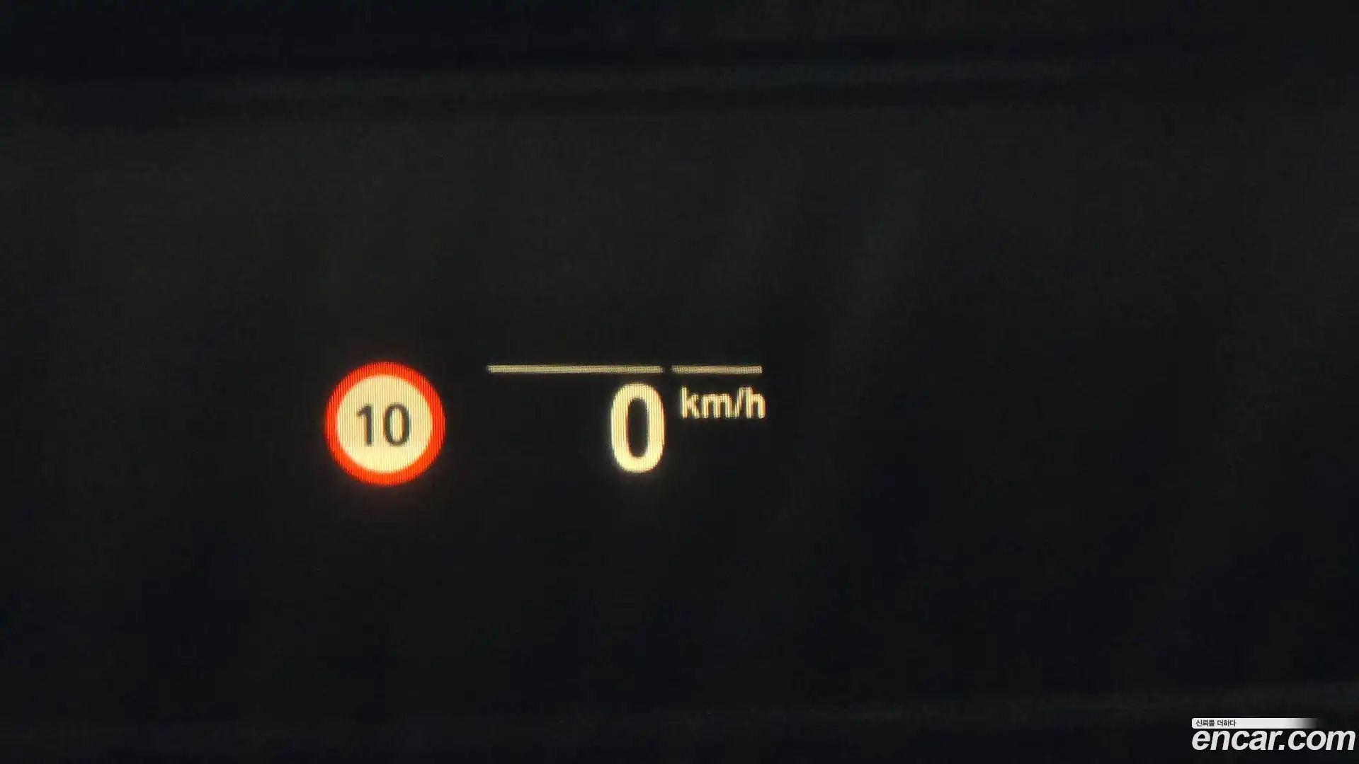 5-Series BMW 2020.10-OPTION-040