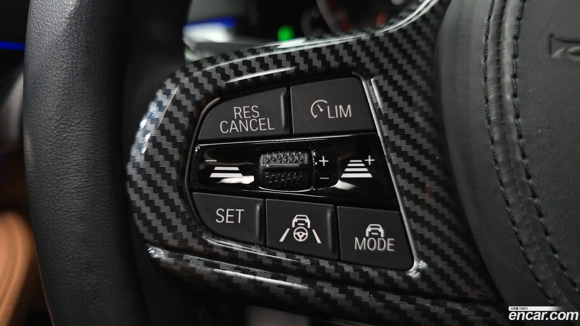 5-Series BMW 2020.10-OPTION-042