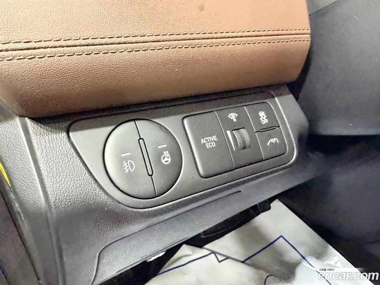 Starex Hyundai 2018.10-OPTION-019