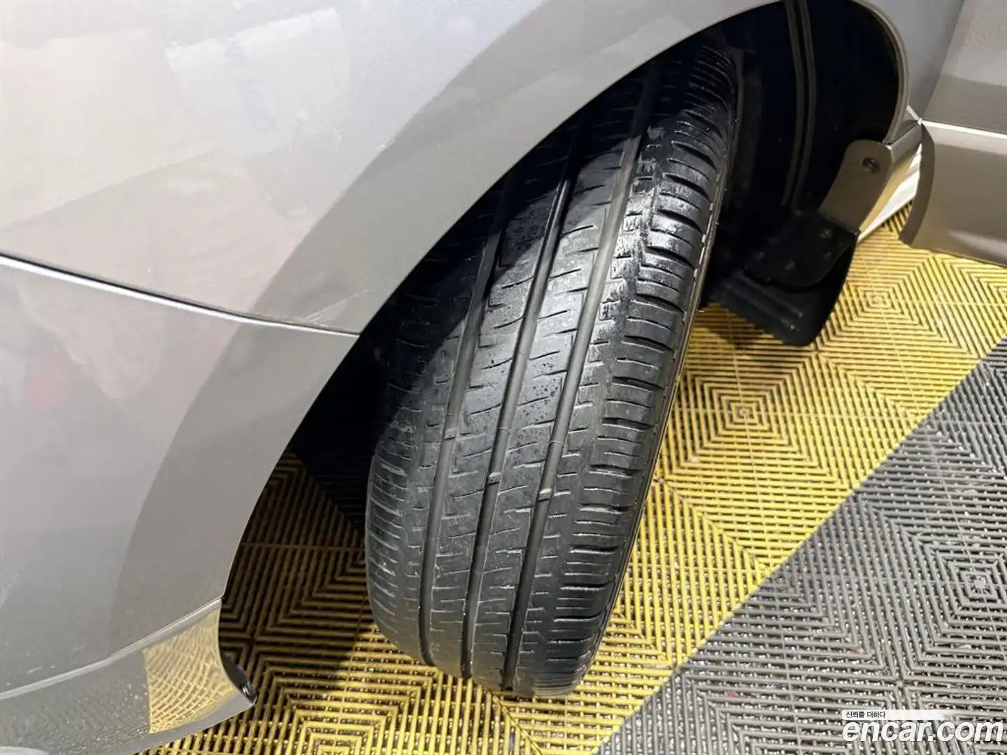 Starex Hyundai 2018.10-OPTION-023