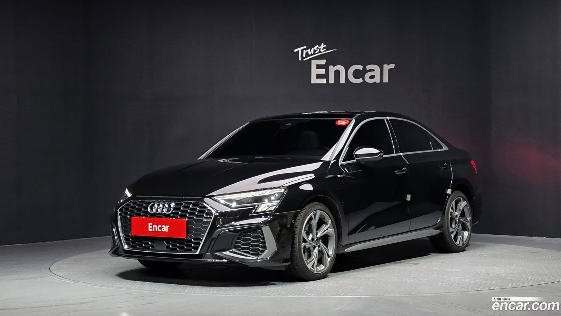 Main__Slider__Photo:A3 Audi 2023.8-0