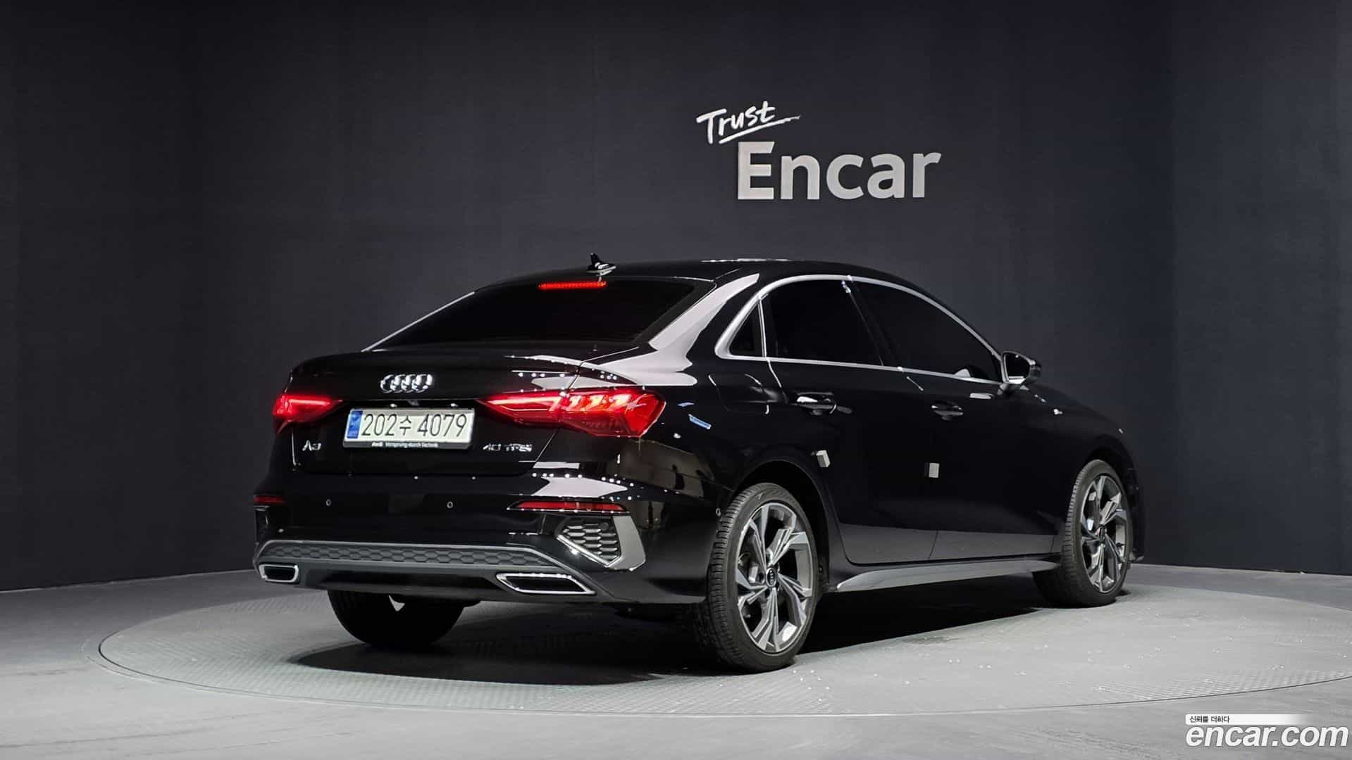 A3 Audi 2023.8-OUTER-002