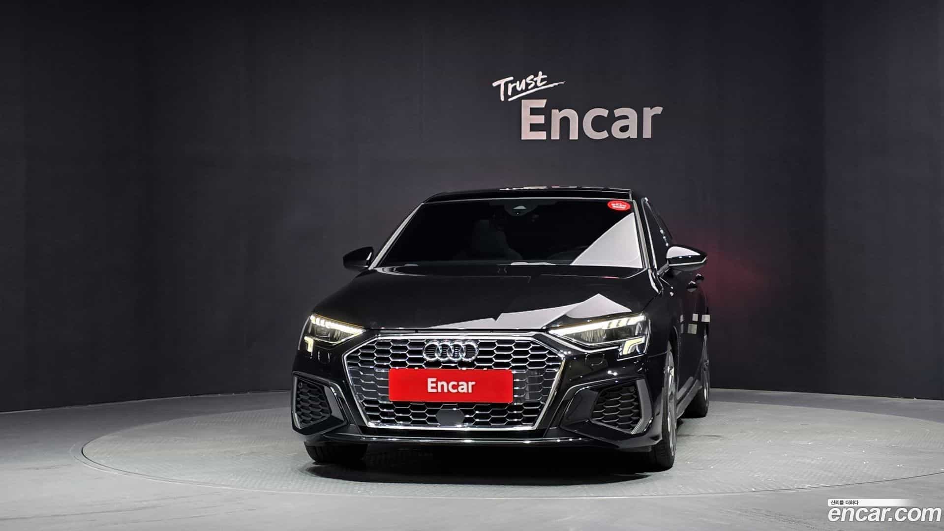 A3 Audi 2023.8-OUTER-003