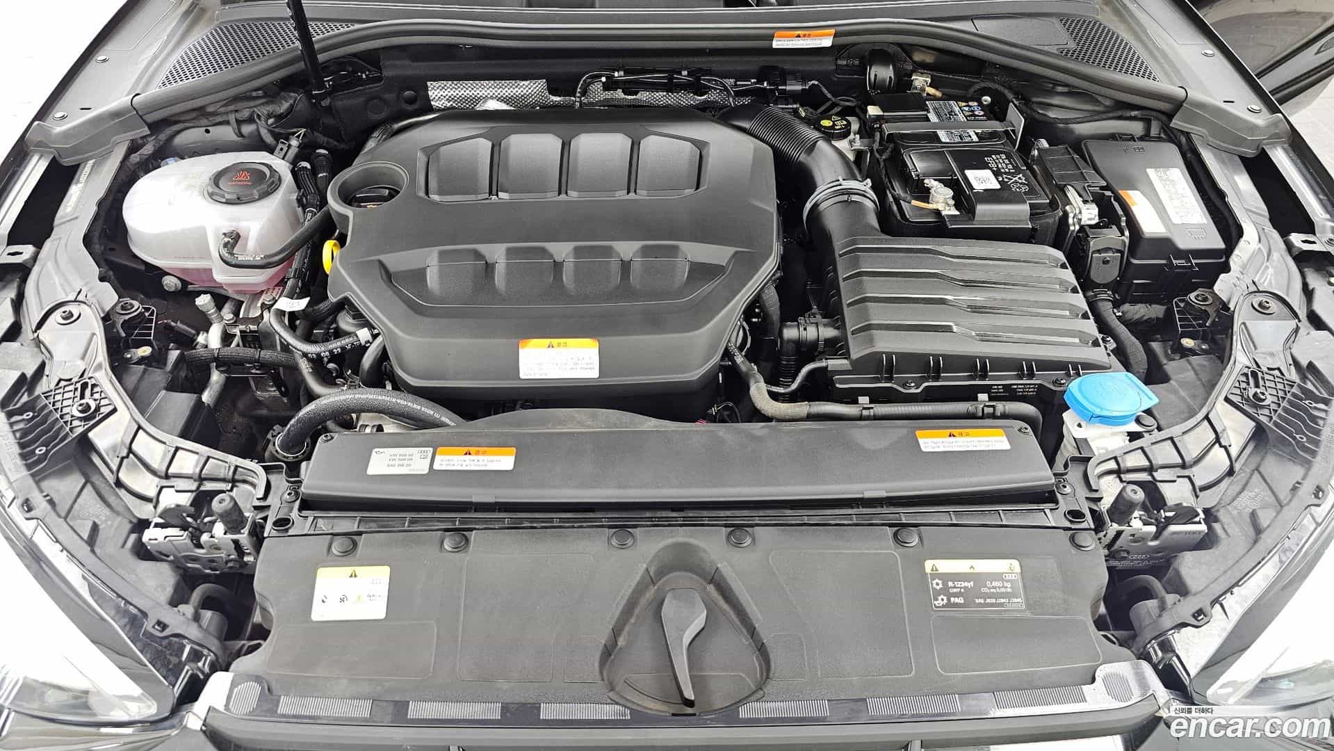 A3 Audi 2023.8-OUTER-006