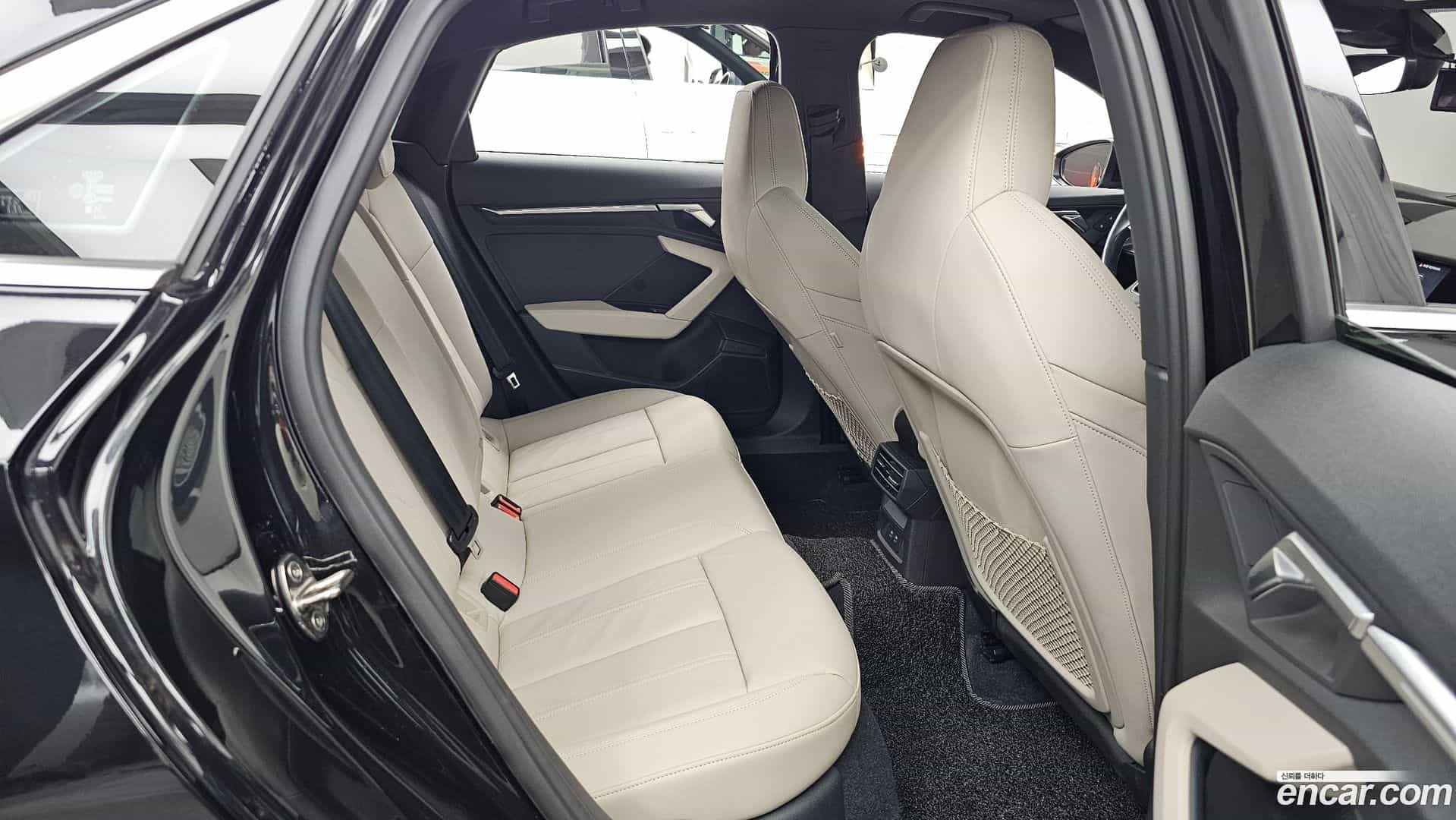 A3 Audi 2023.8-OPTION-016
