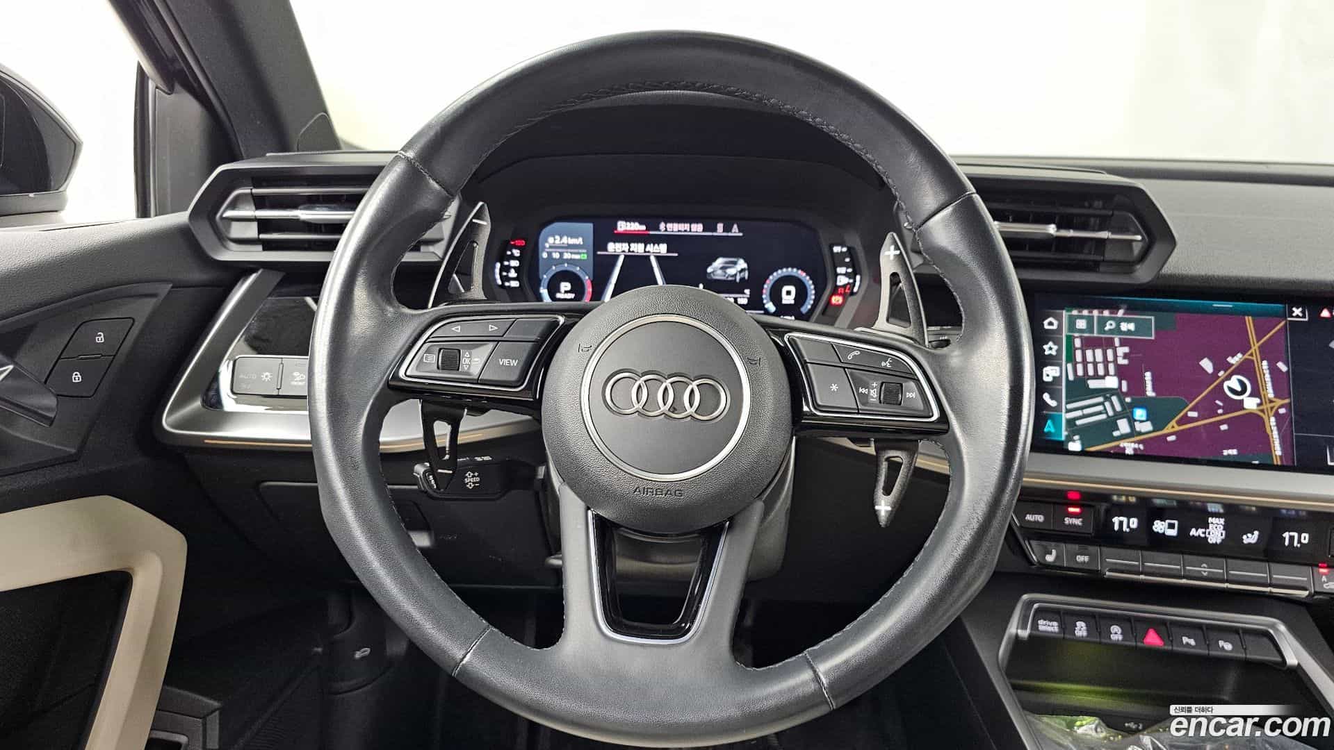 A3 Audi 2023.8-OPTION-017