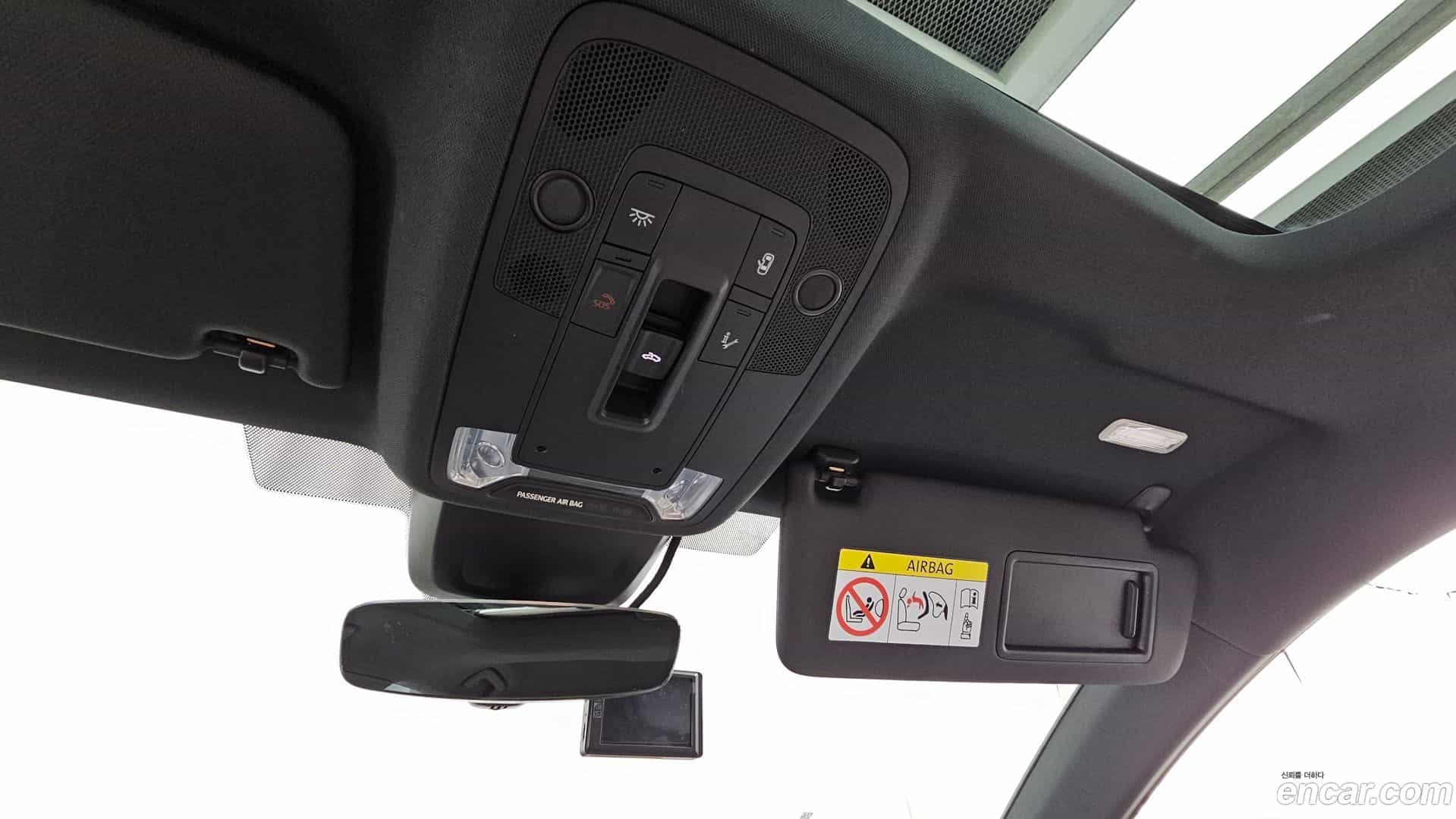 A3 Audi 2023.8-OPTION-022