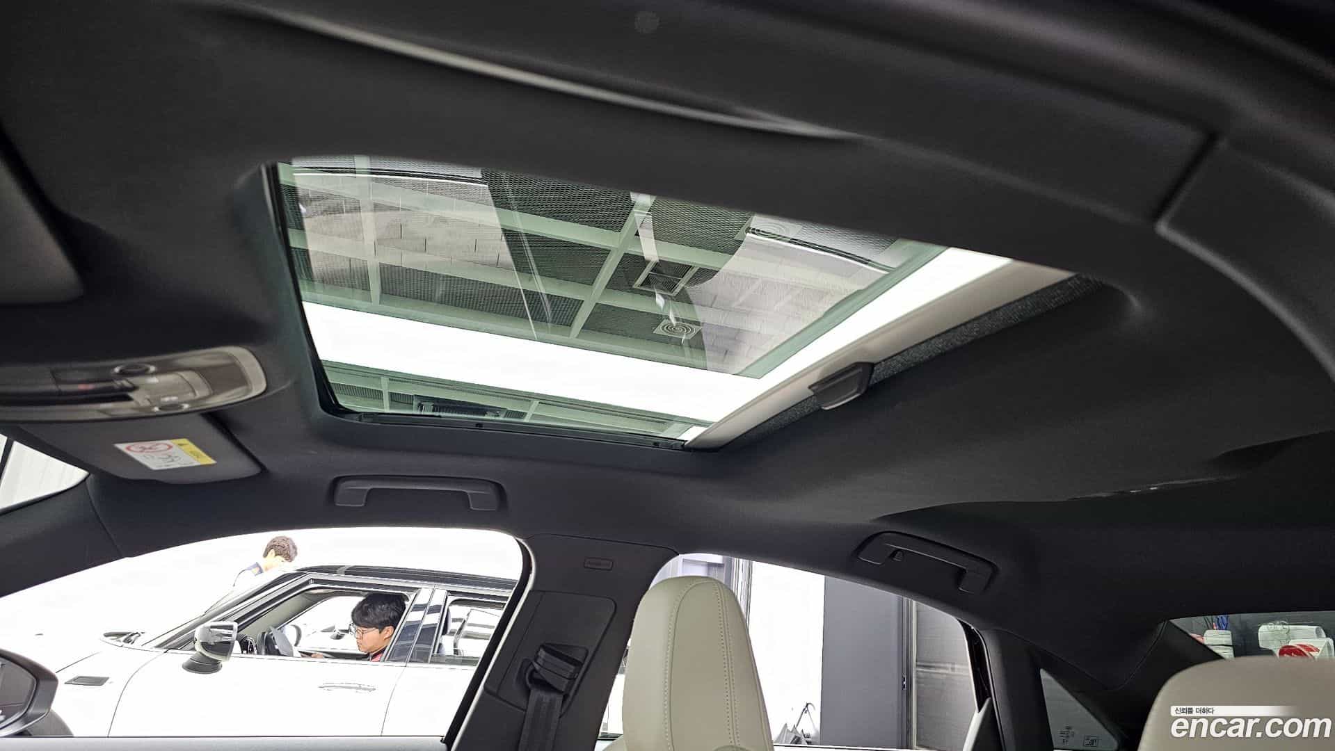 A3 Audi 2023.8-OPTION-023