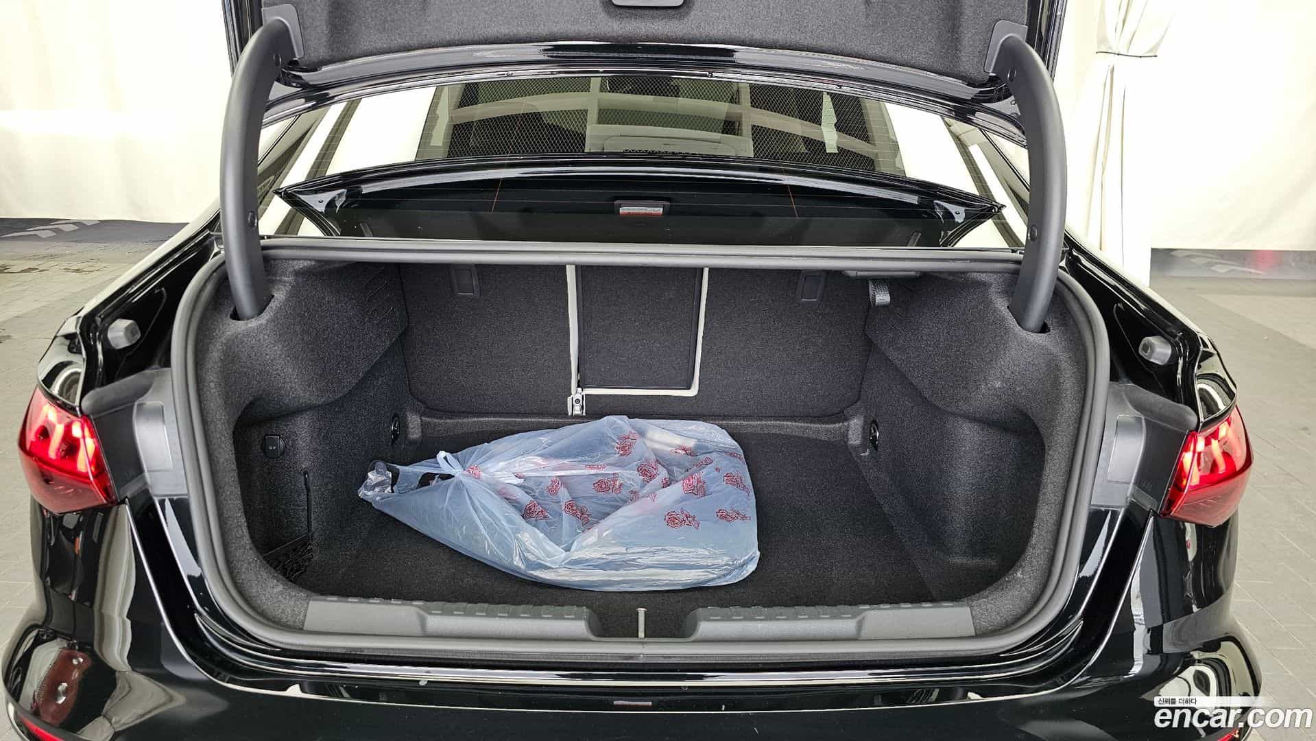 A3 Audi 2023.8-OPTION-024