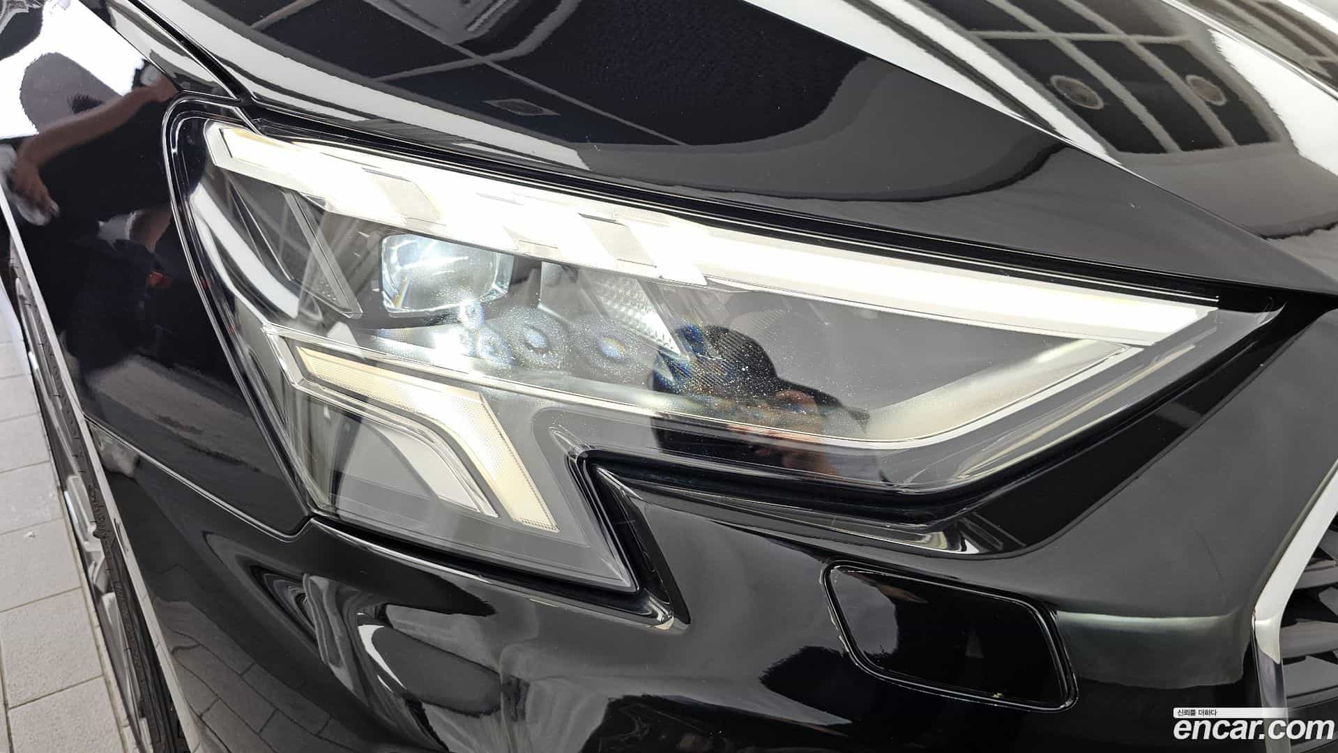 A3 Audi 2023.8-OUTER-032