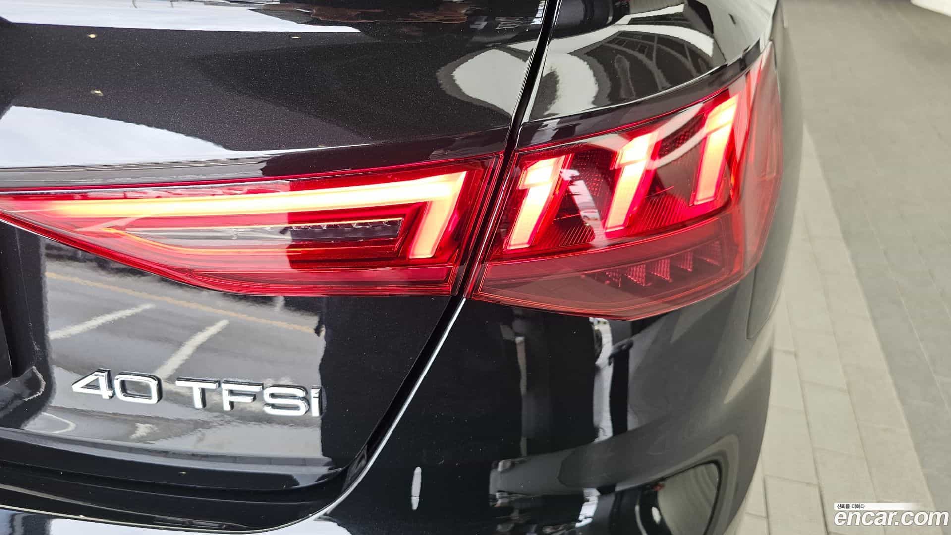 A3 Audi 2023.8-OUTER-033