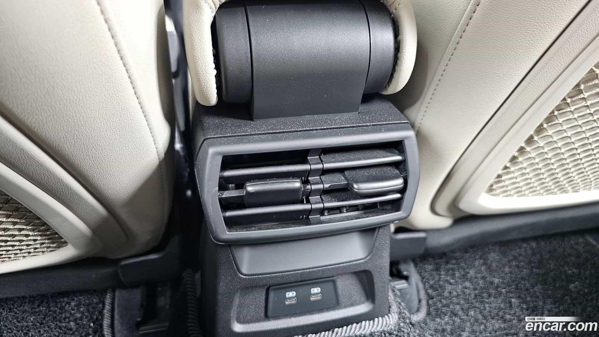 A3 Audi 2023.8-OPTION-042