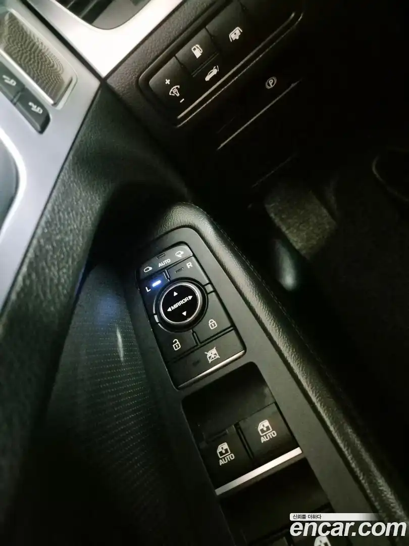 G80 Genesis 2017.3-OPTION-020