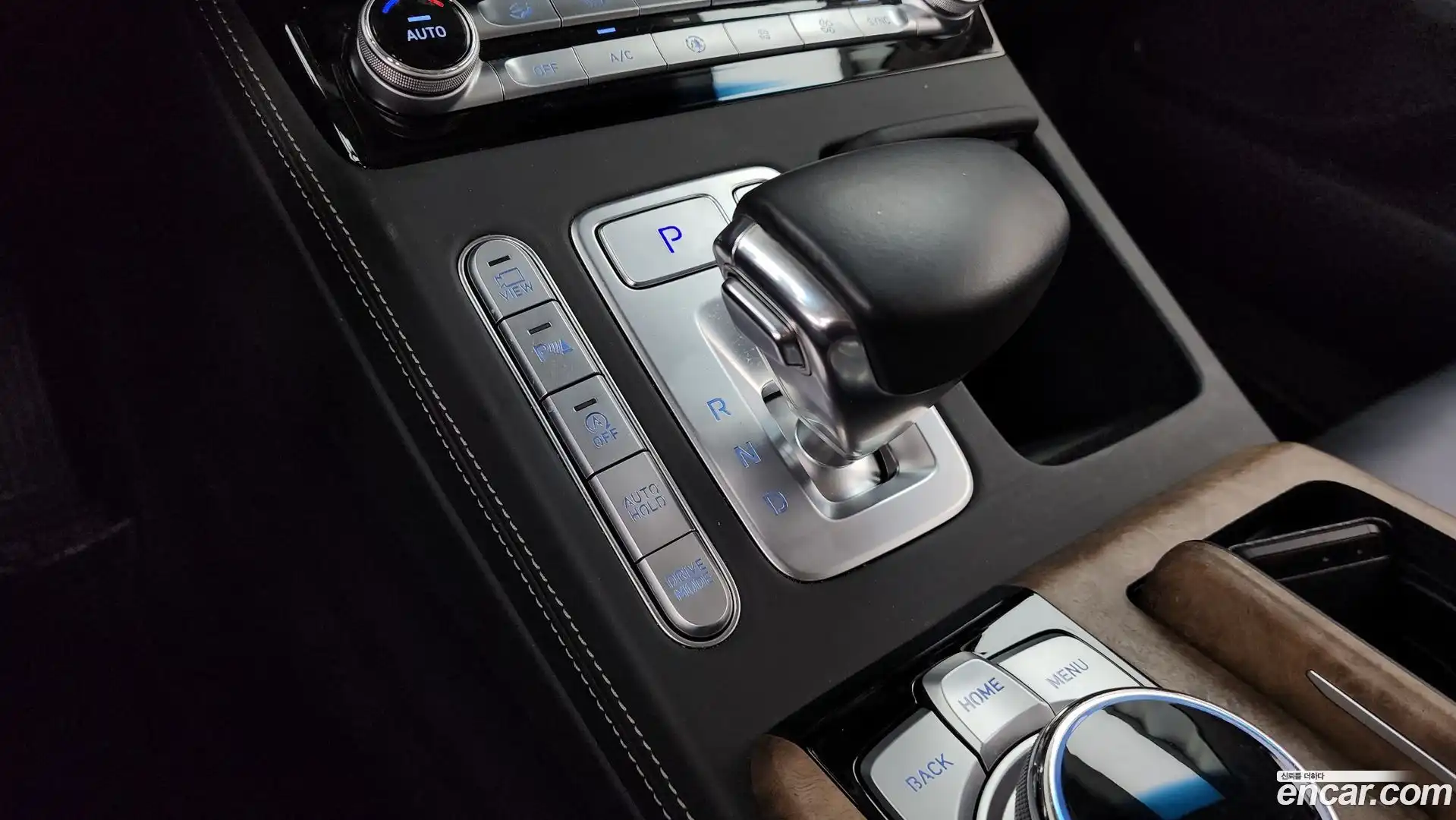 G90 Genesis 2021.1-INNER-009