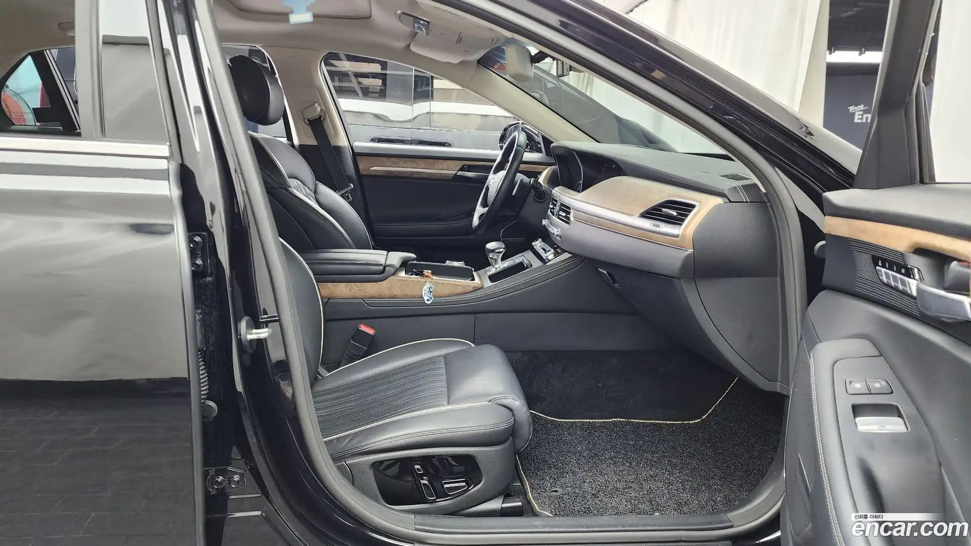G90 Genesis 2021.1-OPTION-015