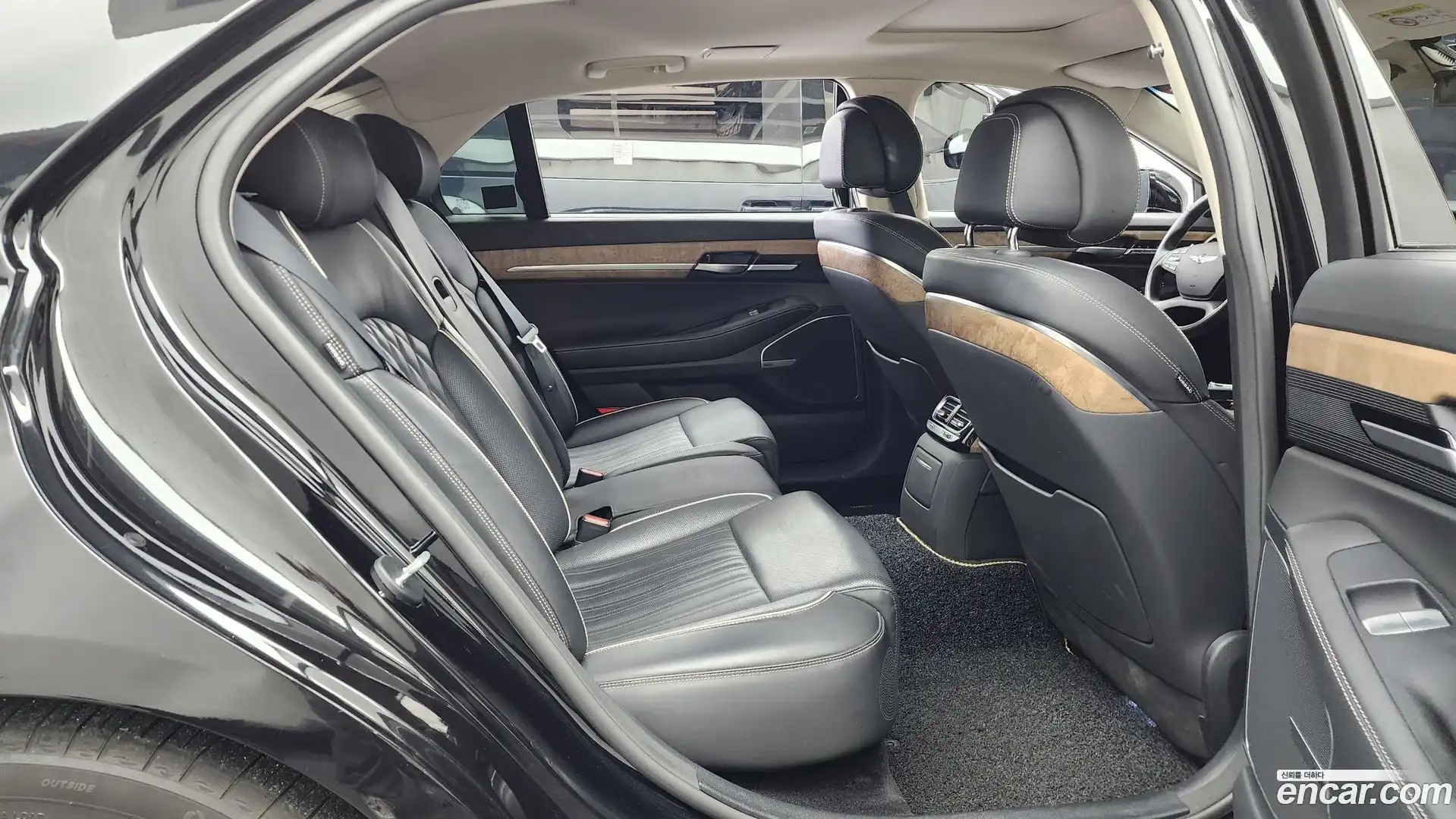 G90 Genesis 2021.1-OPTION-016
