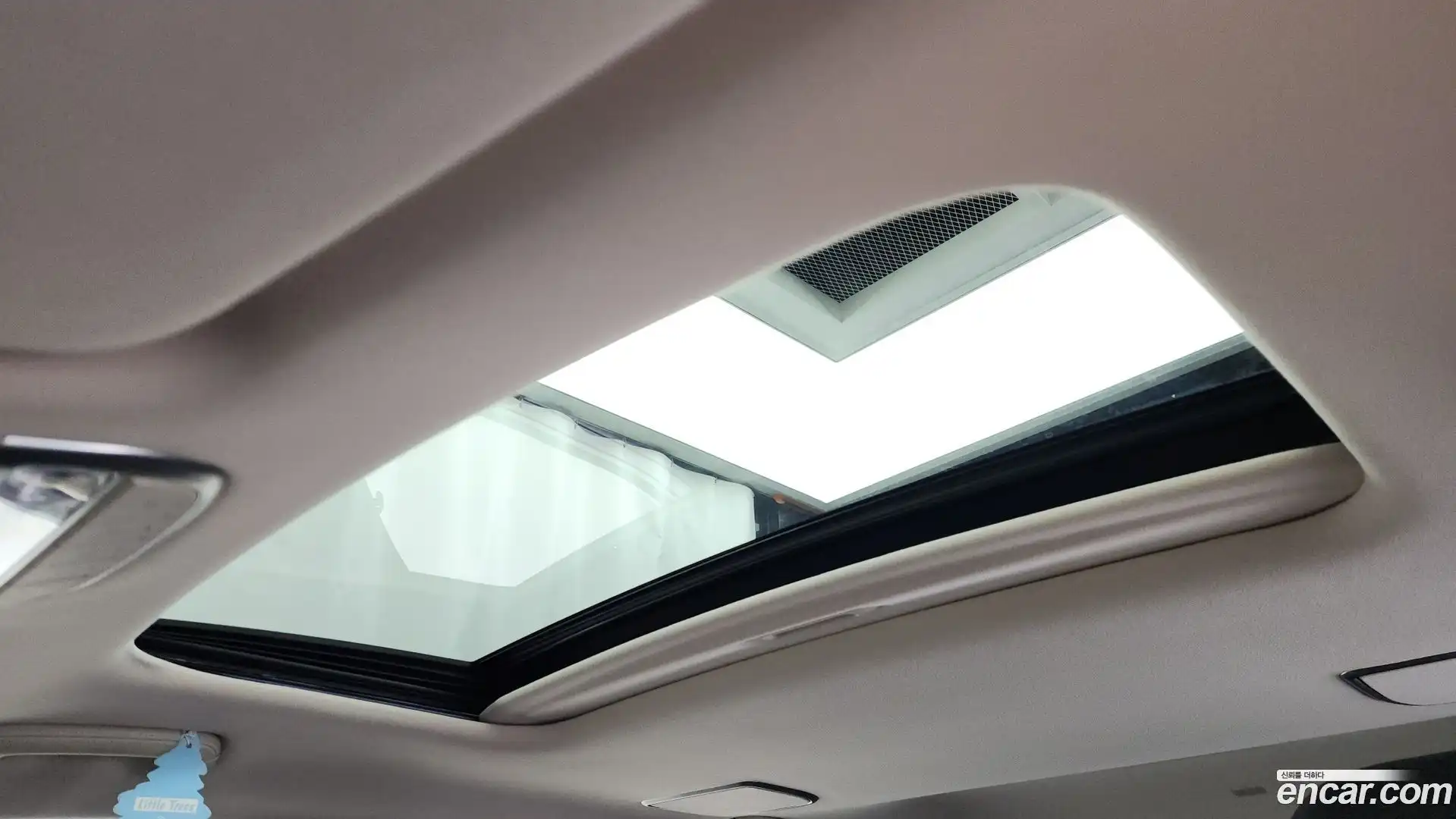 G90 Genesis 2021.1-OPTION-022