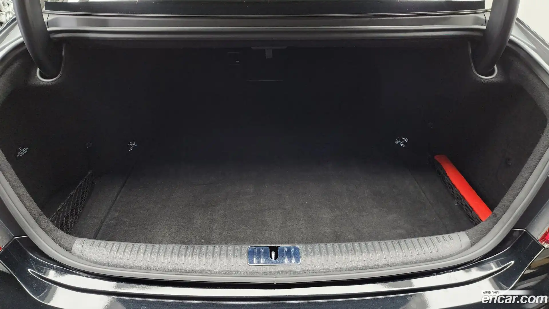 G90 Genesis 2021.1-OPTION-024