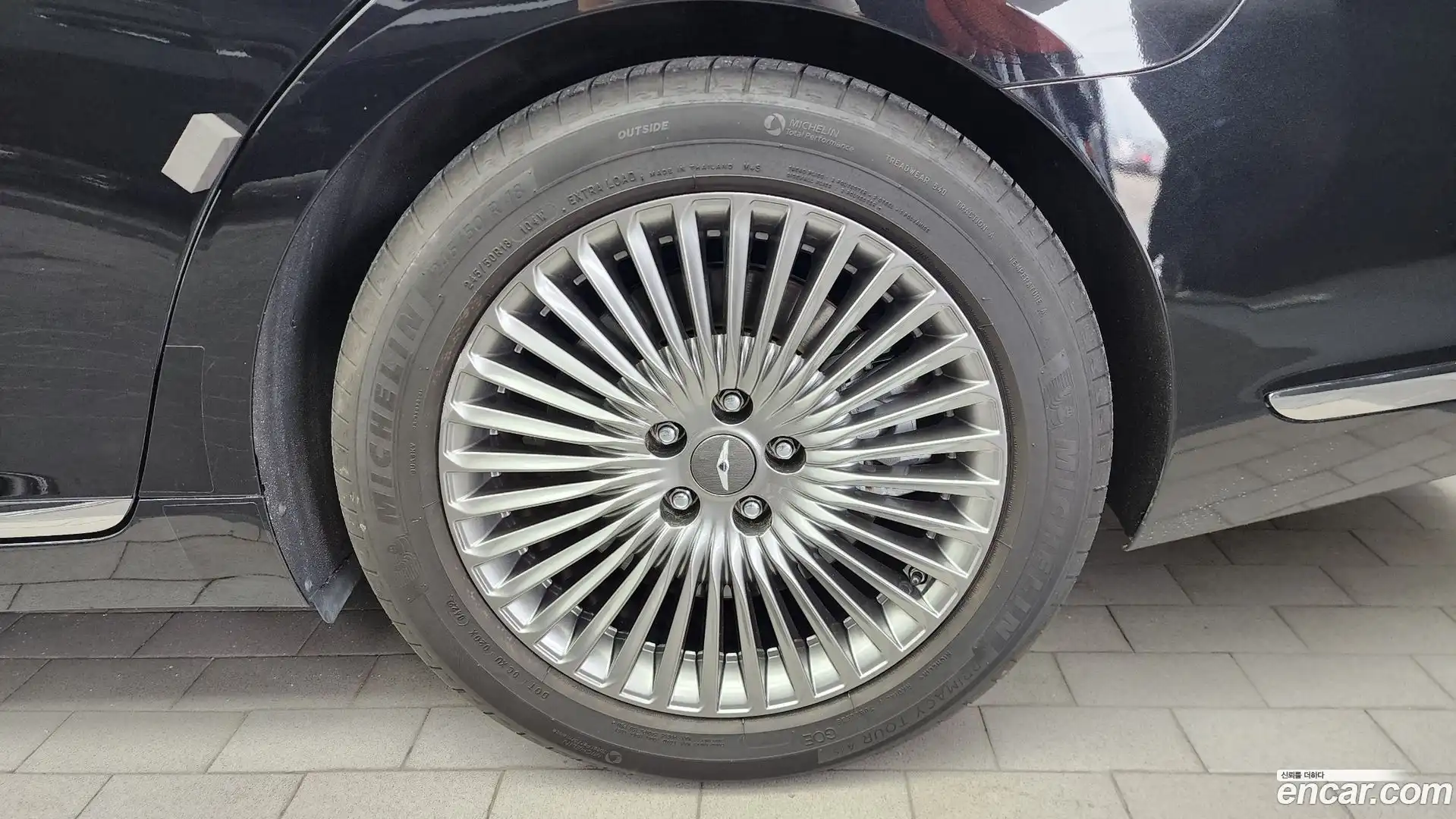 G90 Genesis 2021.1-OUTER-031