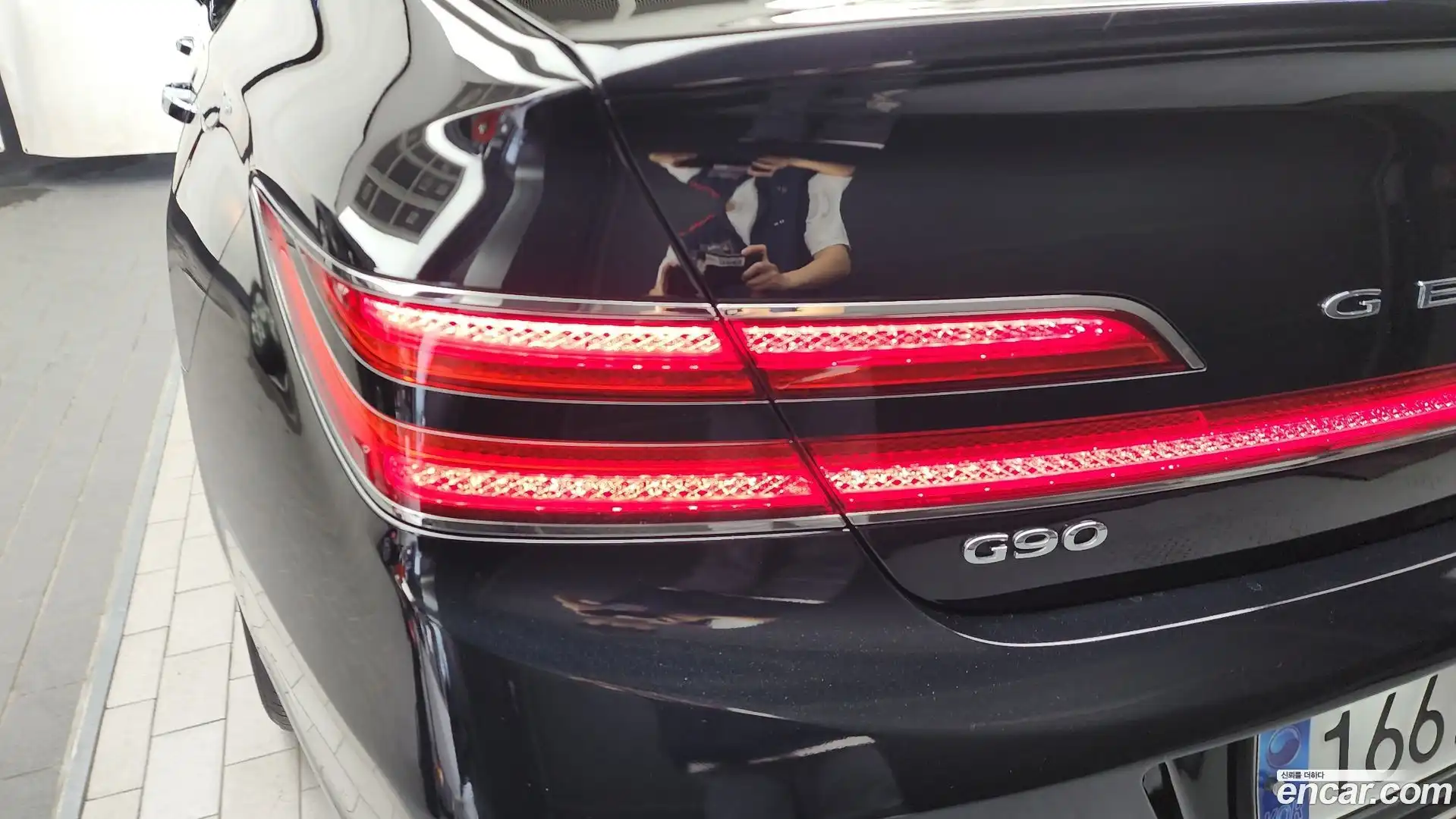 G90 Genesis 2021.1-OUTER-033