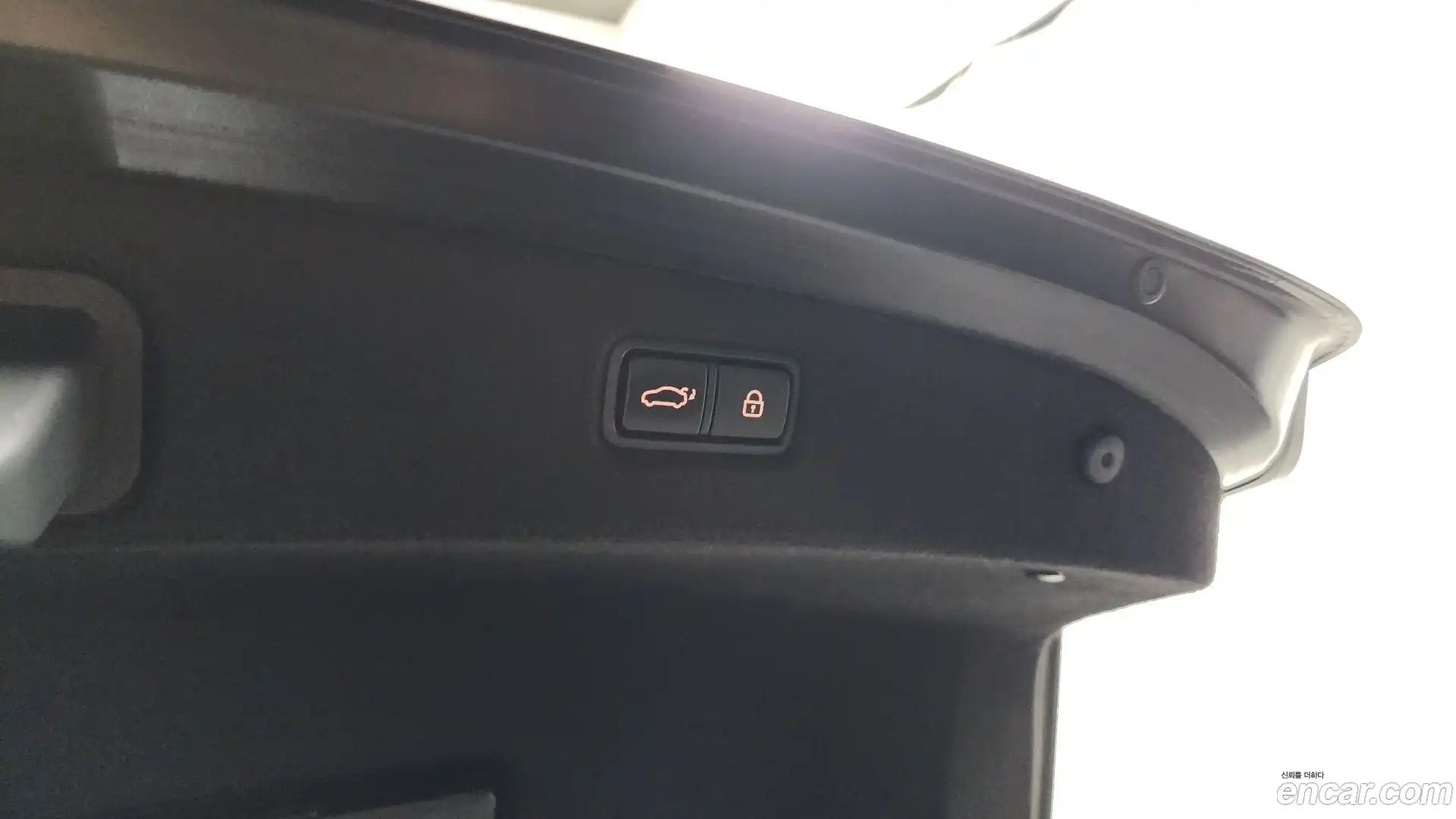 G90 Genesis 2021.1-OPTION-040